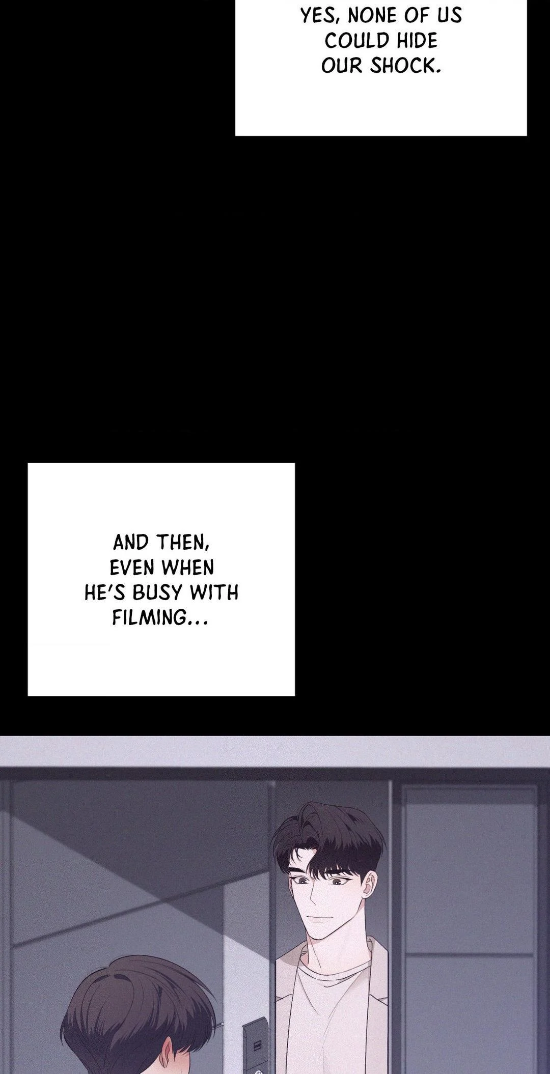 151.20% [Official] - Chapter 16 manhwa