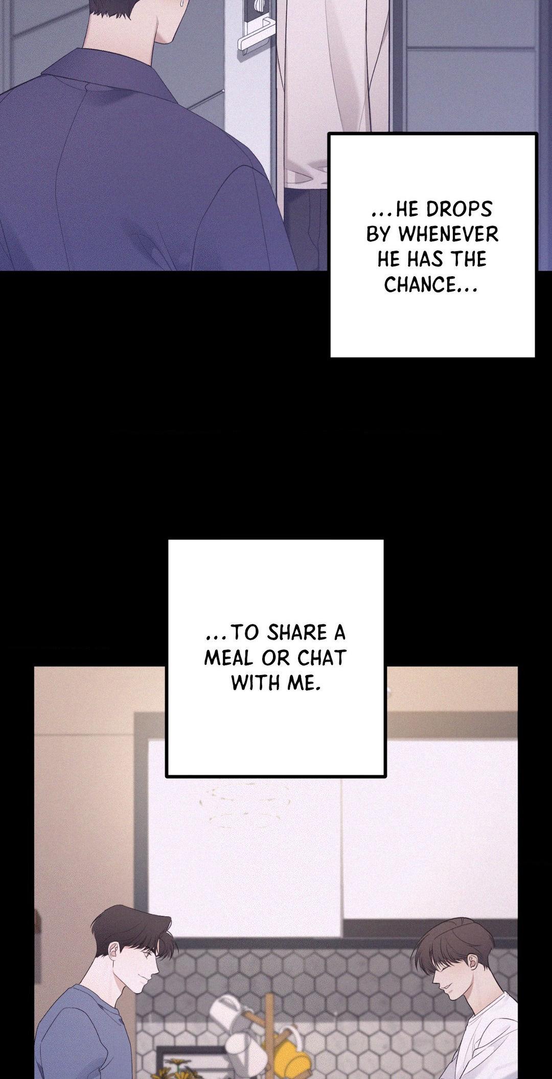 151.20% [Official] - Chapter 16 manhwa