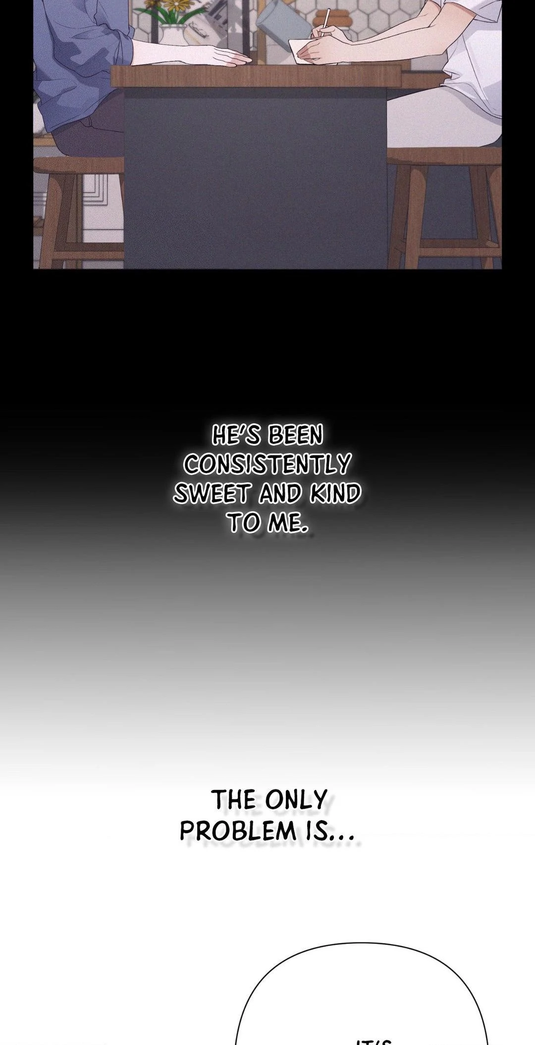 151.20% [Official] - Chapter 16 manhwa