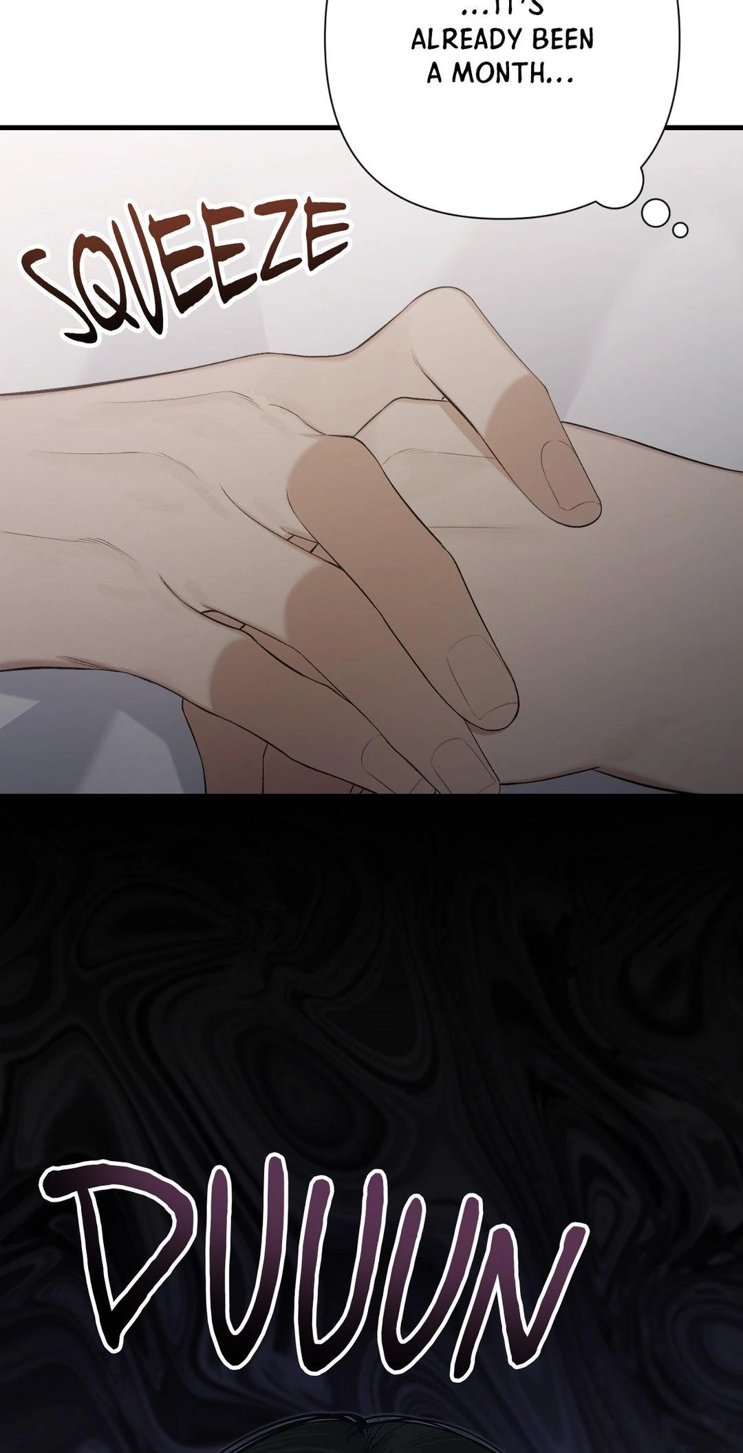 151.20% [Official] - Chapter 16 manhwa