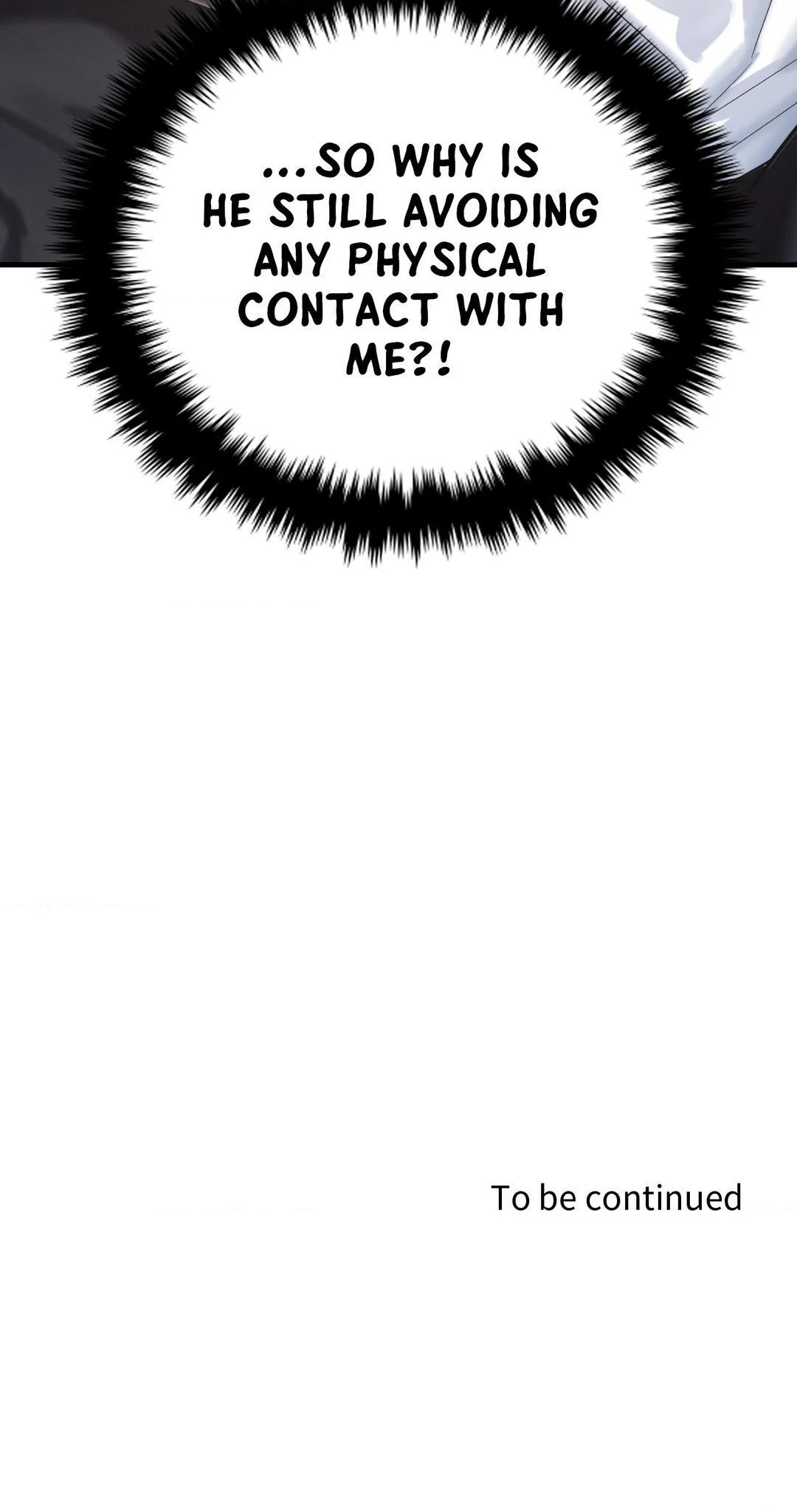 151.20% [Official] - Chapter 16 manhwa