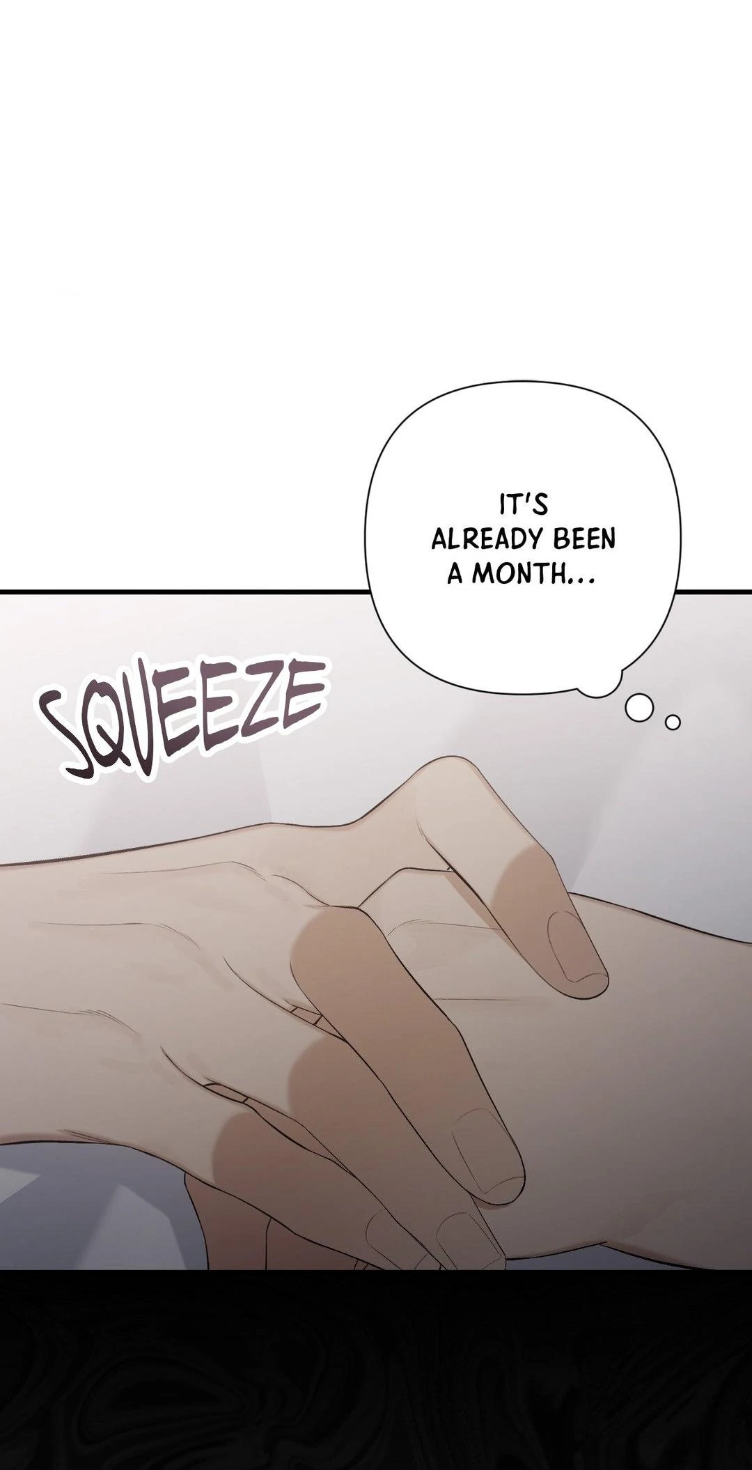 151.20% [Official] - Chapter 17 manhwa
