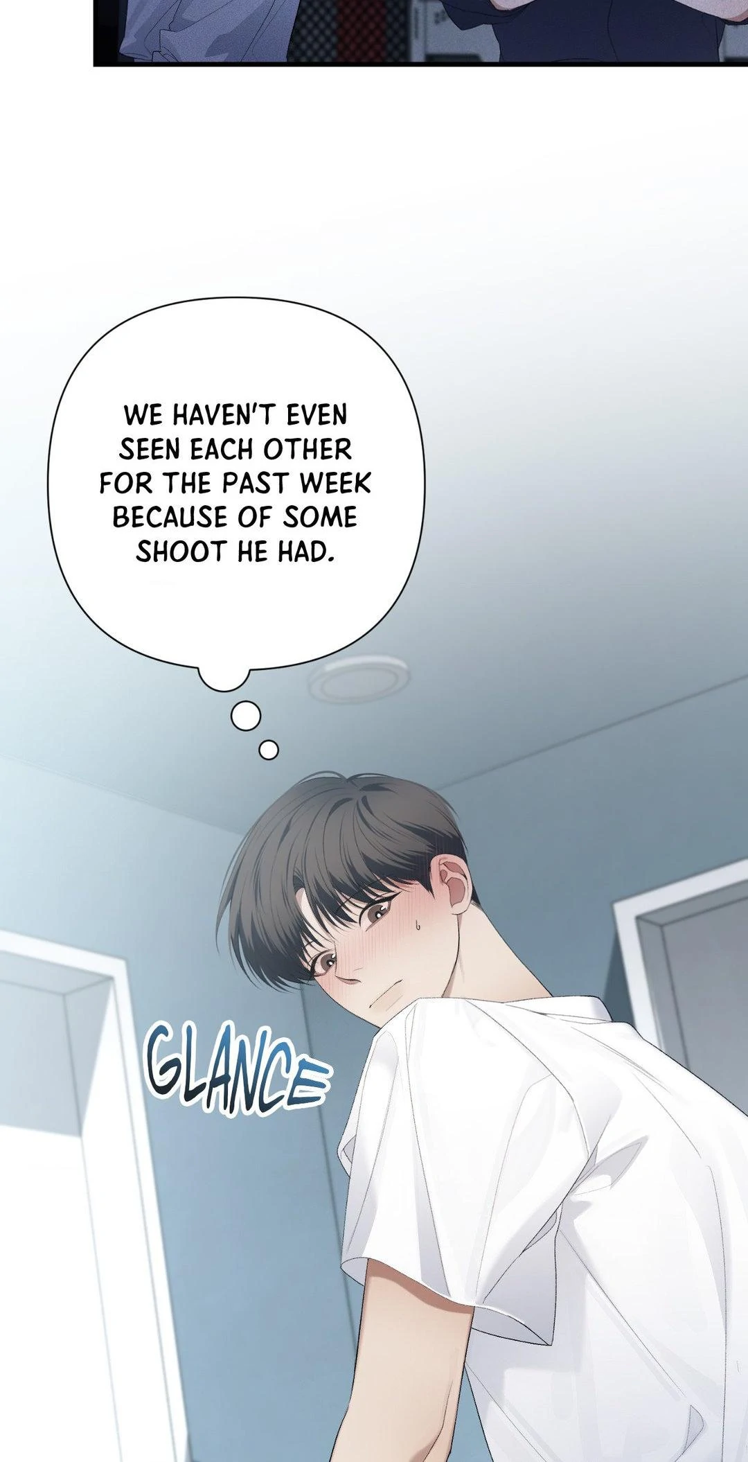 151.20% [Official] - Chapter 17 manhwa