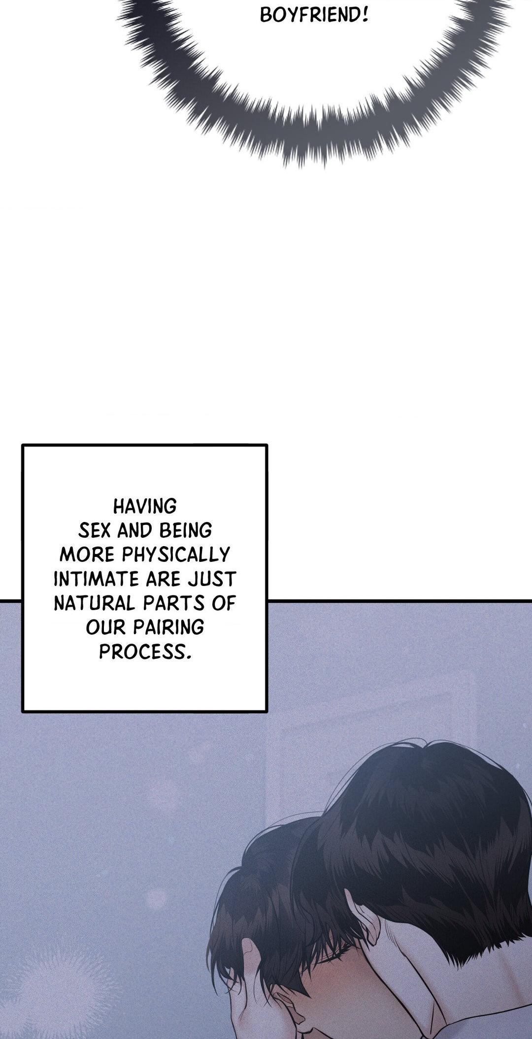 151.20% [Official] - Chapter 17 manhwa