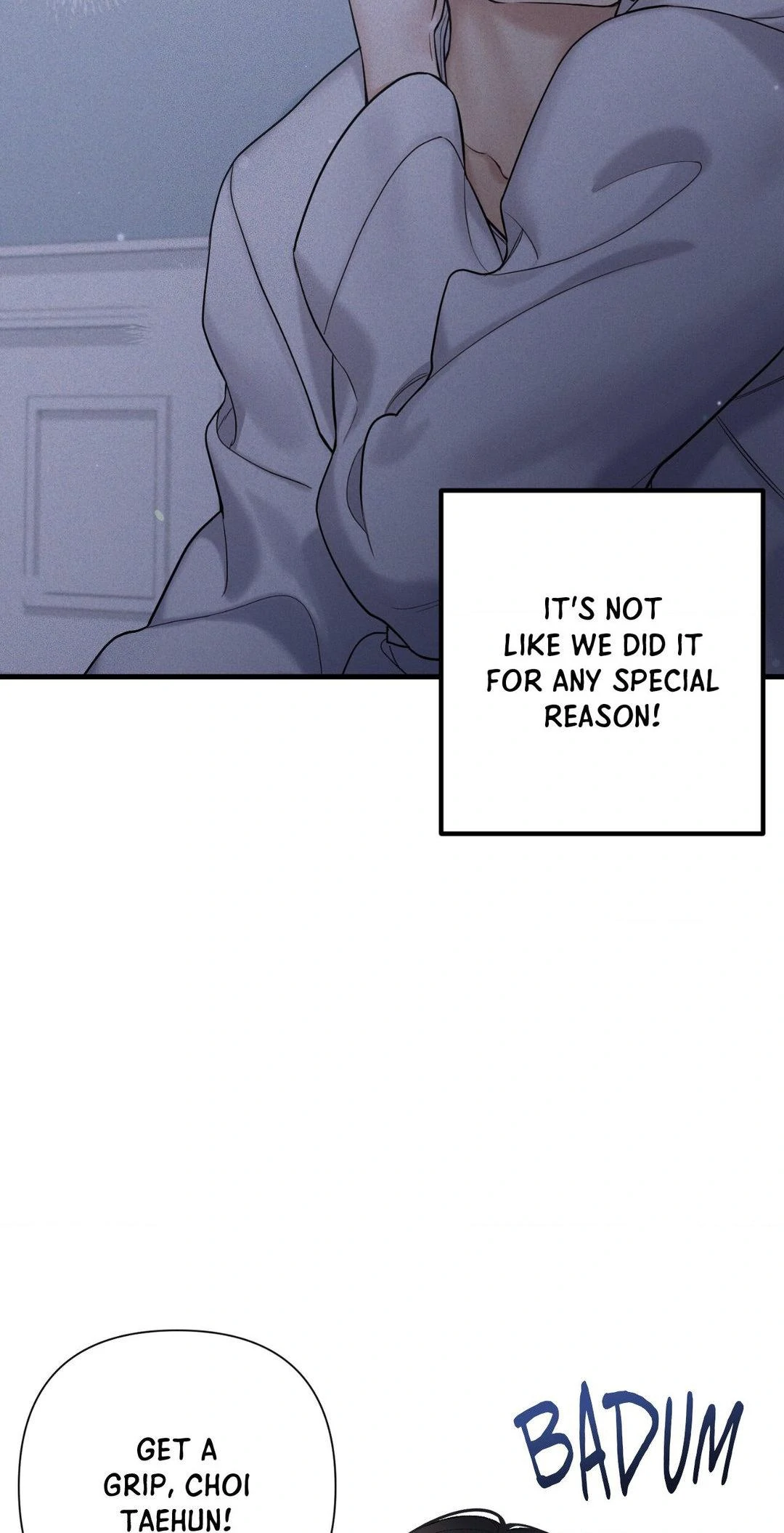 151.20% [Official] - Chapter 17 manhwa