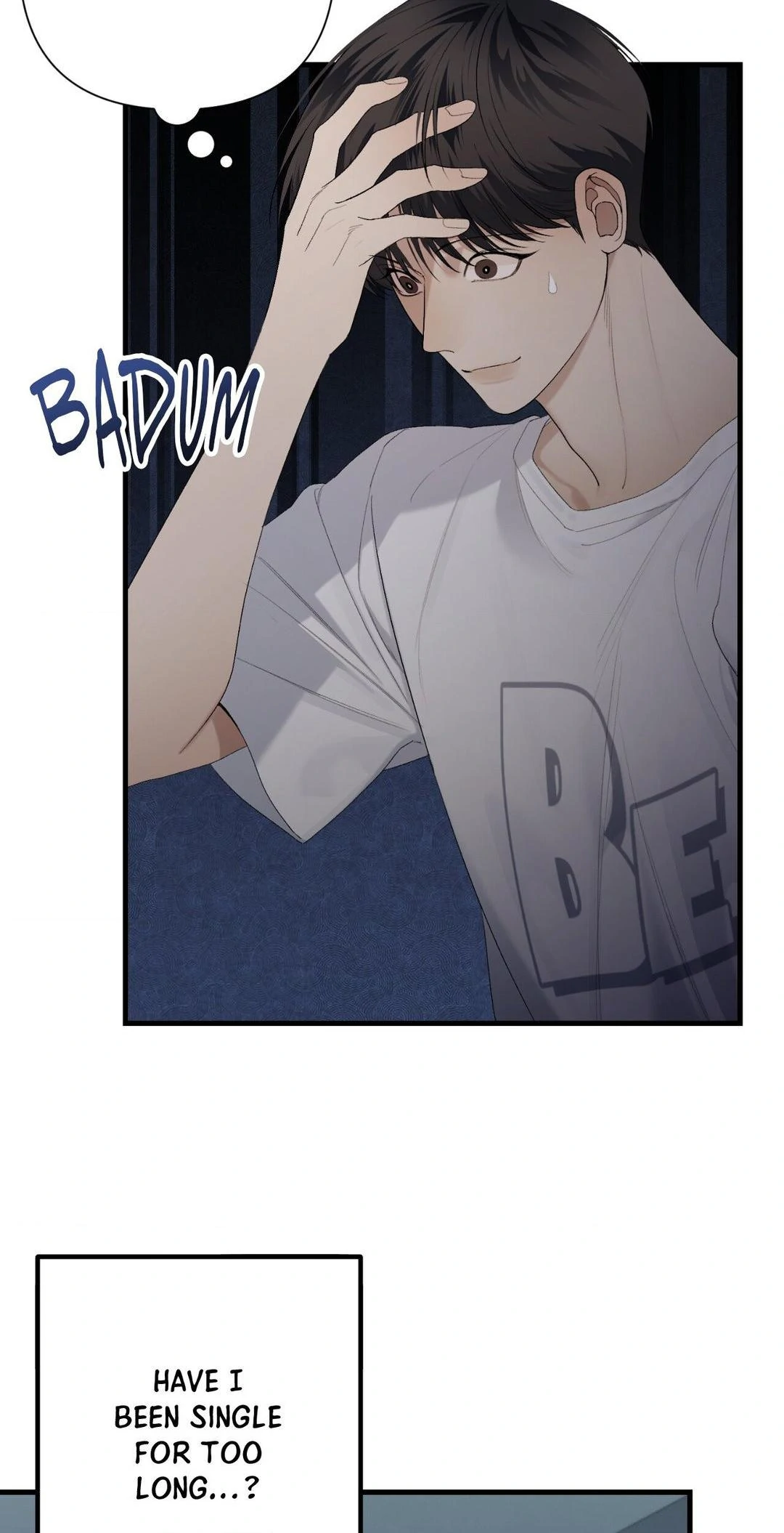 151.20% [Official] - Chapter 17 manhwa