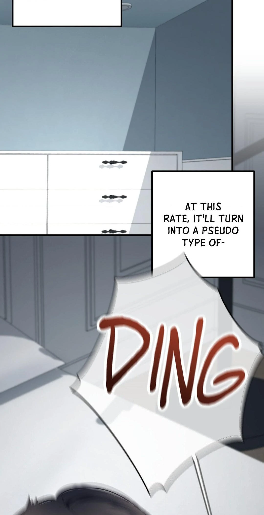 151.20% [Official] - Chapter 17 manhwa