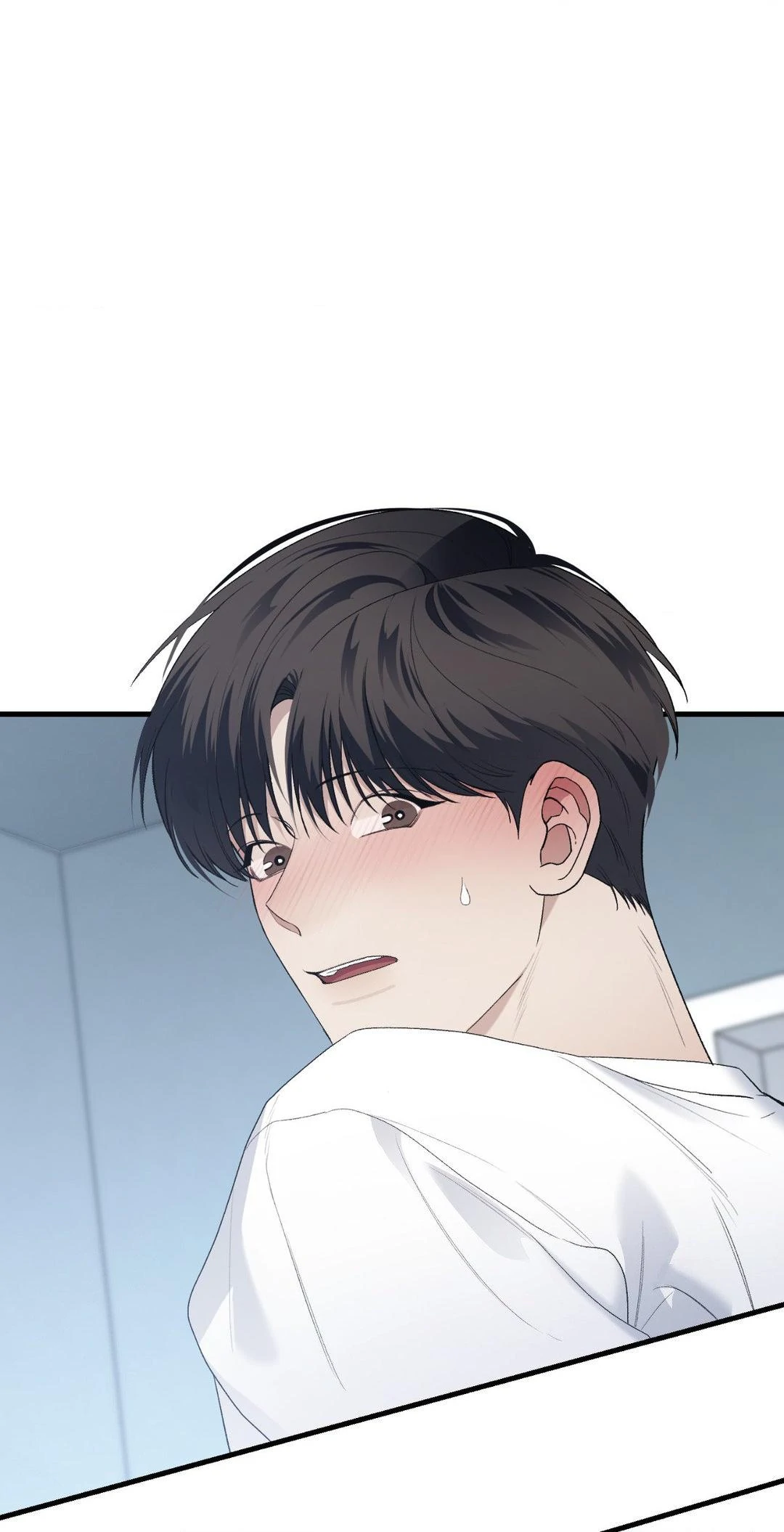 151.20% [Official] - Chapter 17 manhwa