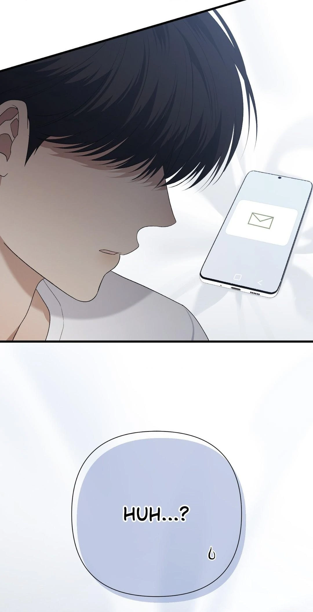 151.20% [Official] - Chapter 17 manhwa