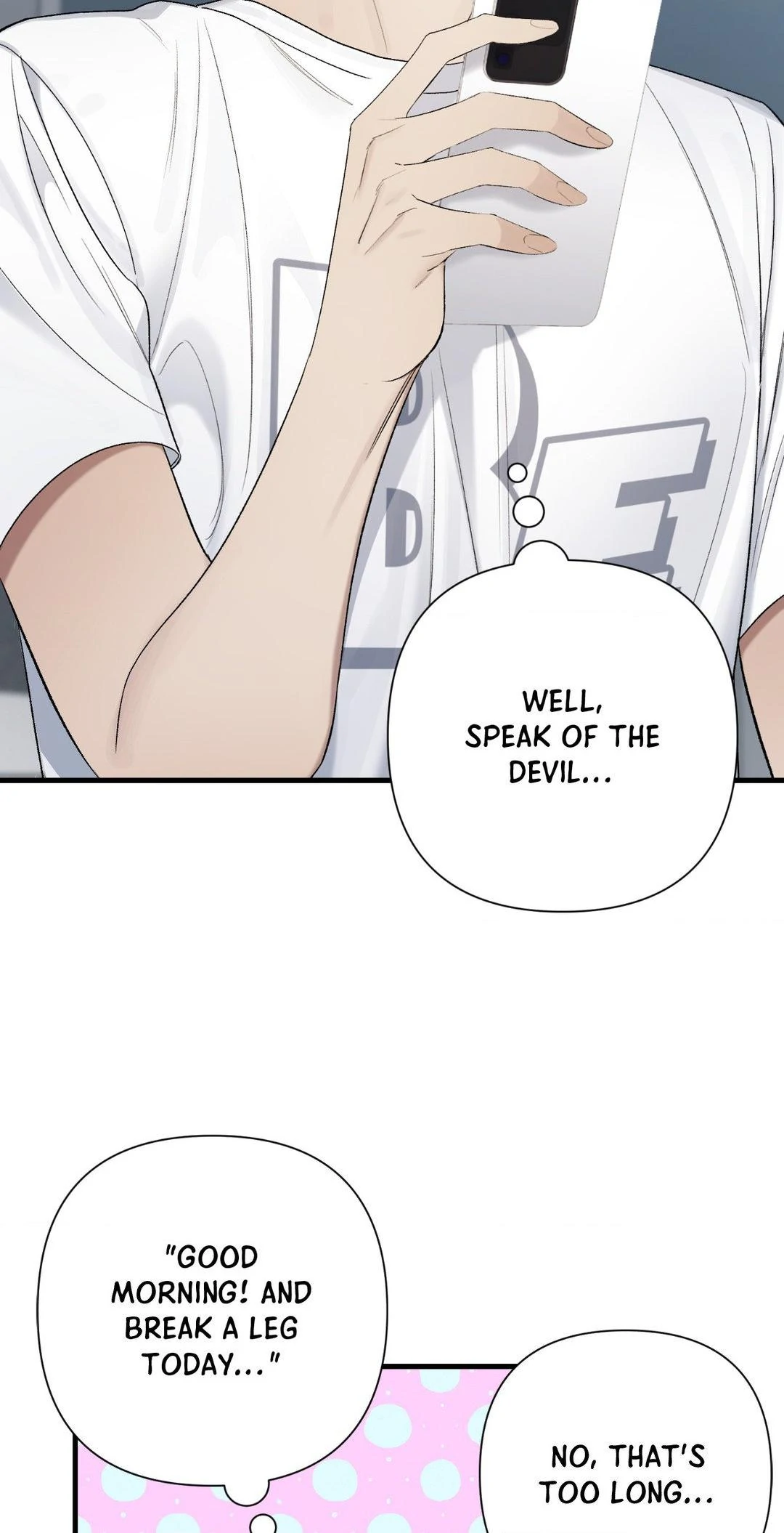 151.20% [Official] - Chapter 17 manhwa