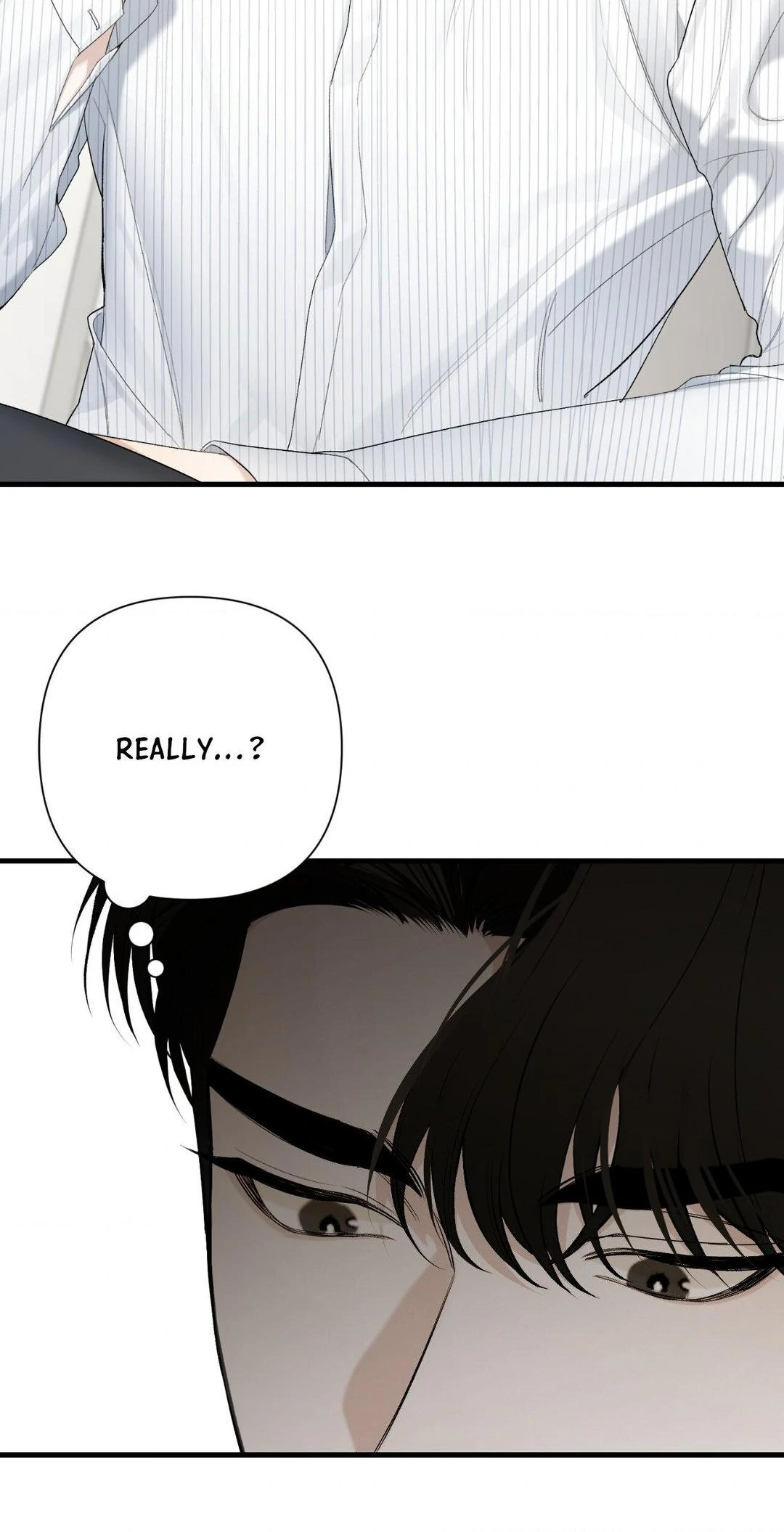 151.20% [Official] - Chapter 17 manhwa
