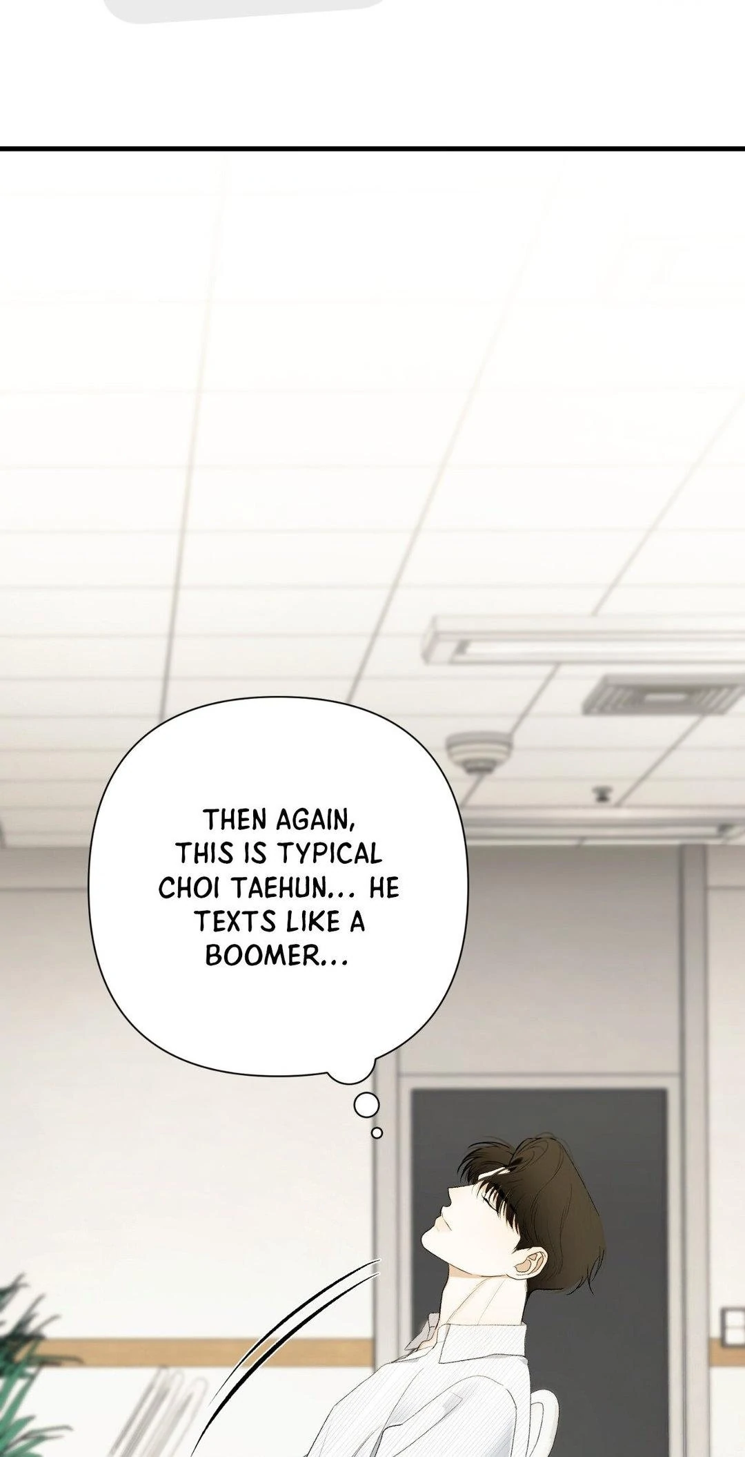 151.20% [Official] - Chapter 17 manhwa
