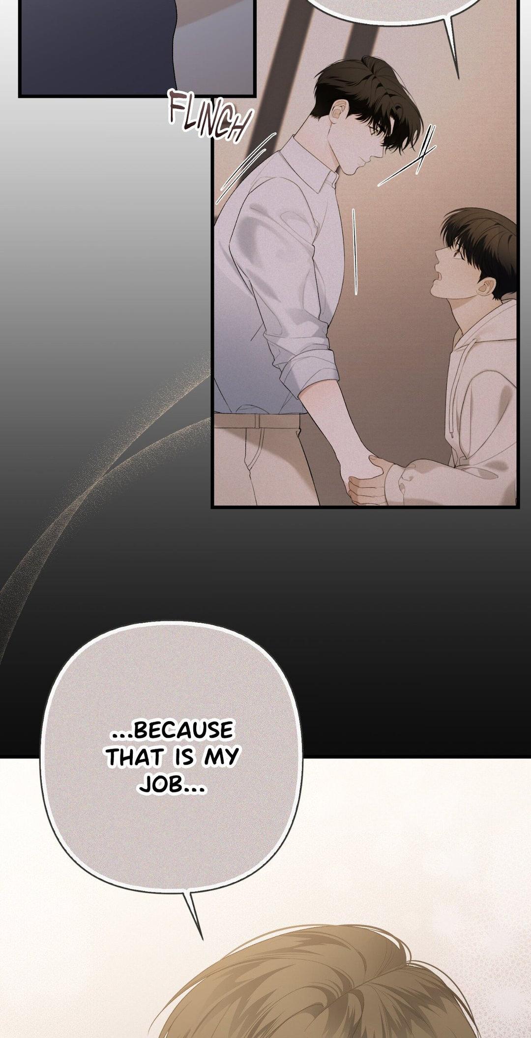 151.20% [Official] - Chapter 17 manhwa