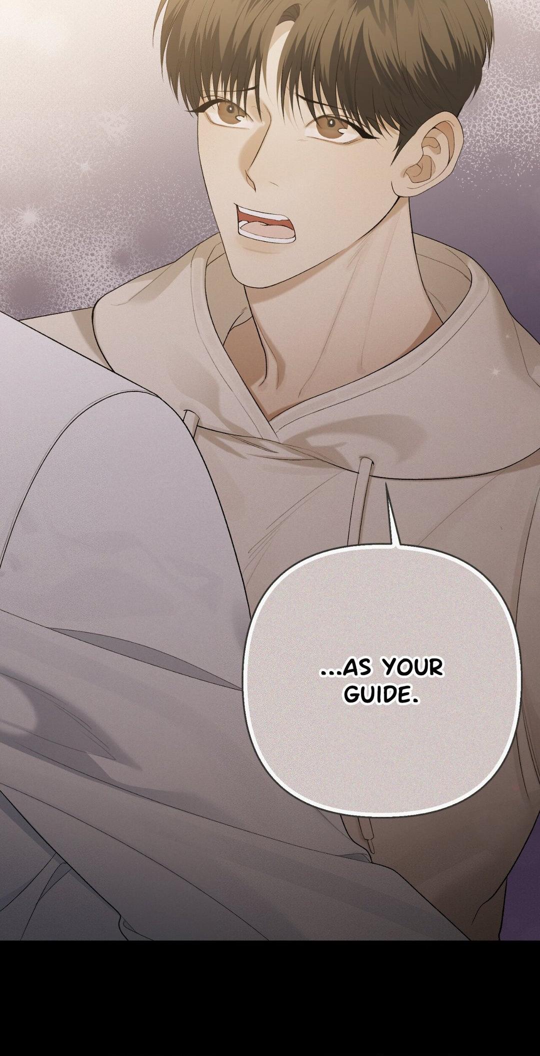 151.20% [Official] - Chapter 17 manhwa