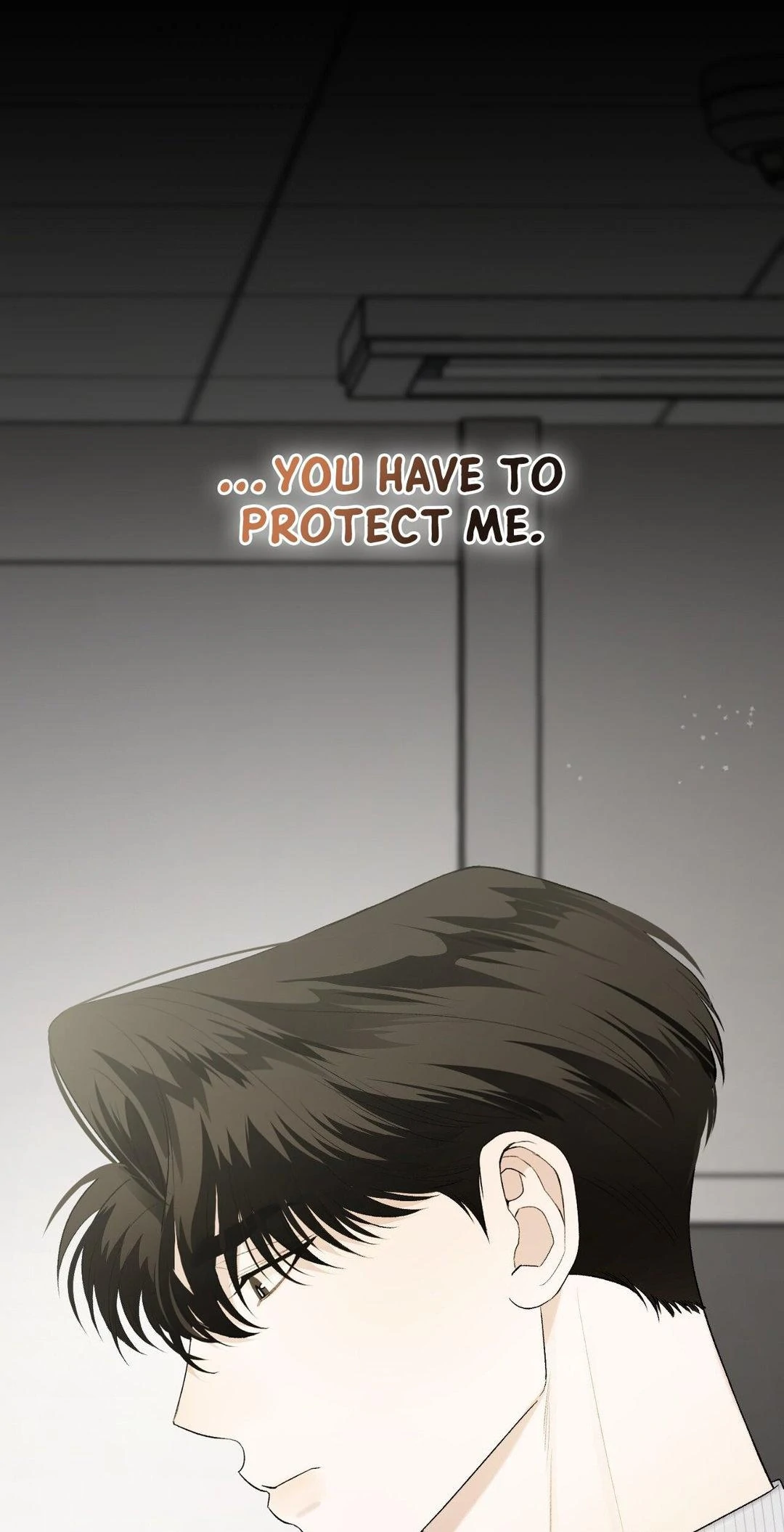 151.20% [Official] - Chapter 17 manhwa