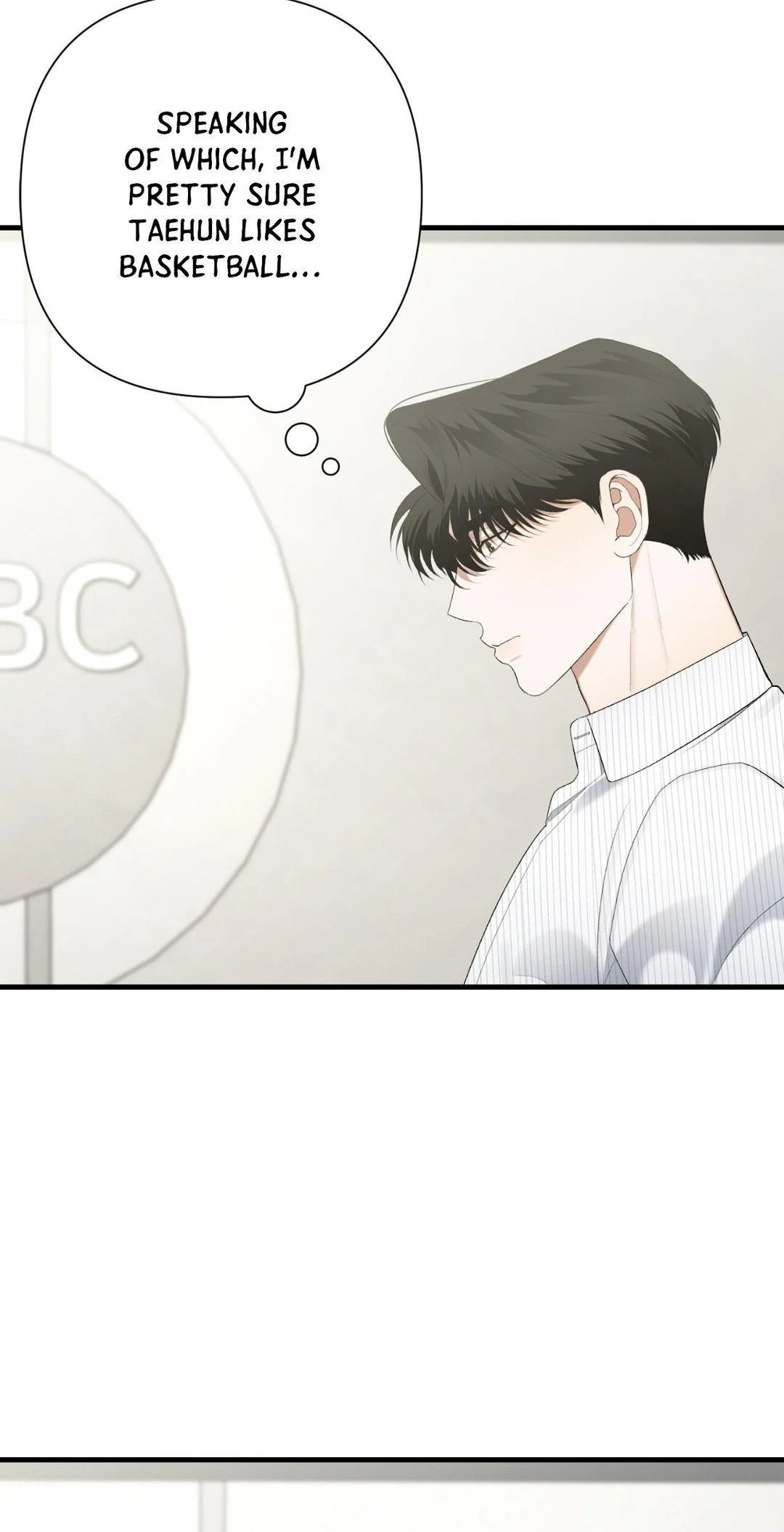 151.20% [Official] - Chapter 17 manhwa