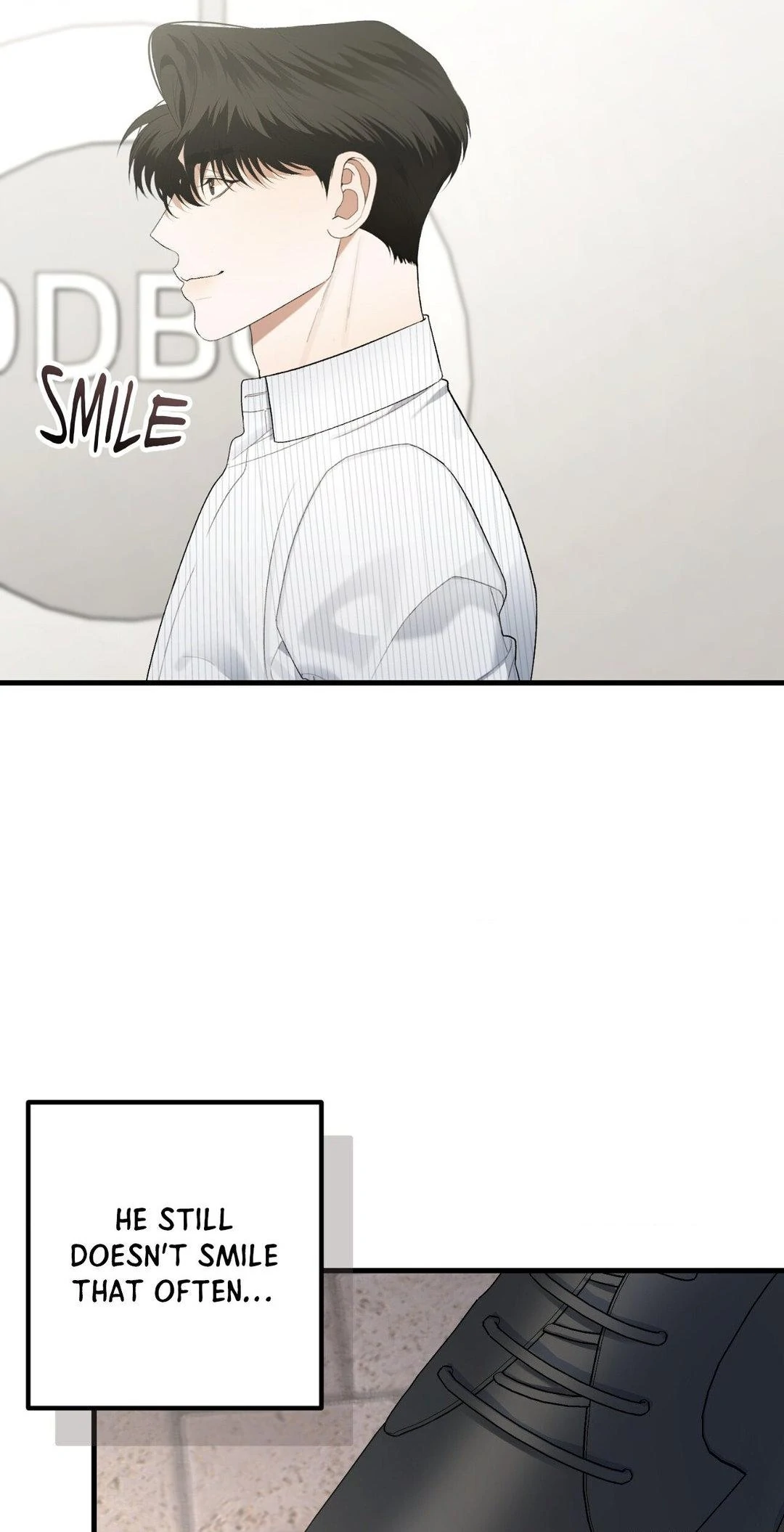 151.20% [Official] - Chapter 17 manhwa