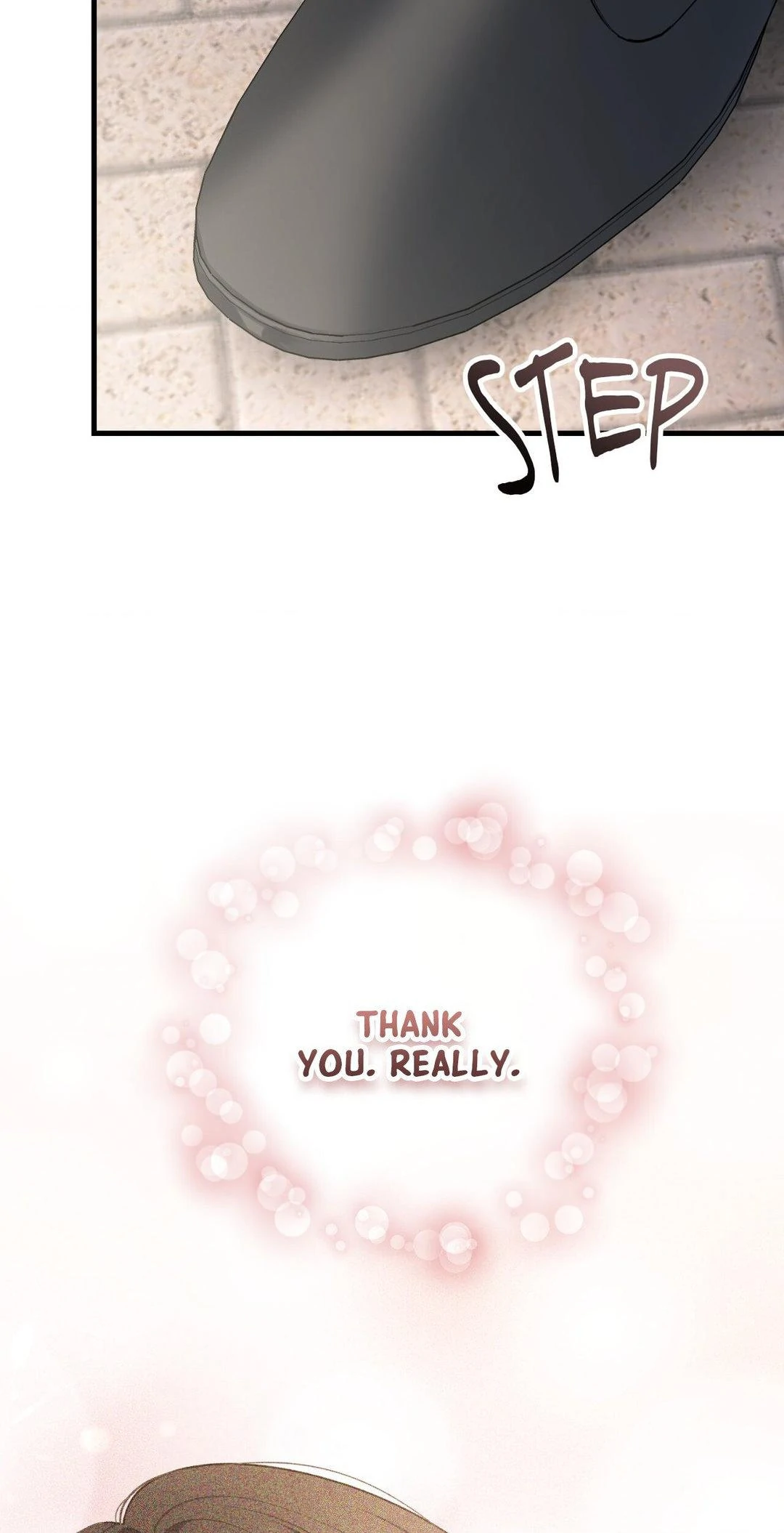 151.20% [Official] - Chapter 17 manhwa