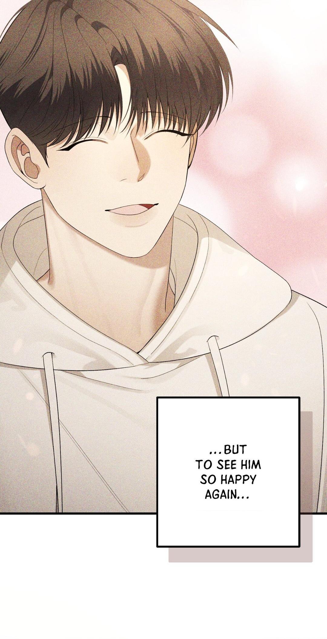 151.20% [Official] - Chapter 17 manhwa
