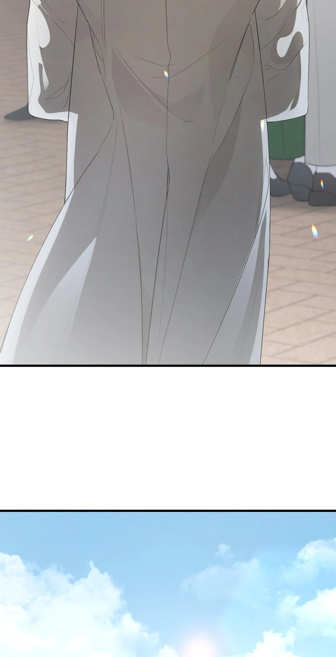 151.20% [Official] - Chapter 17 manhwa
