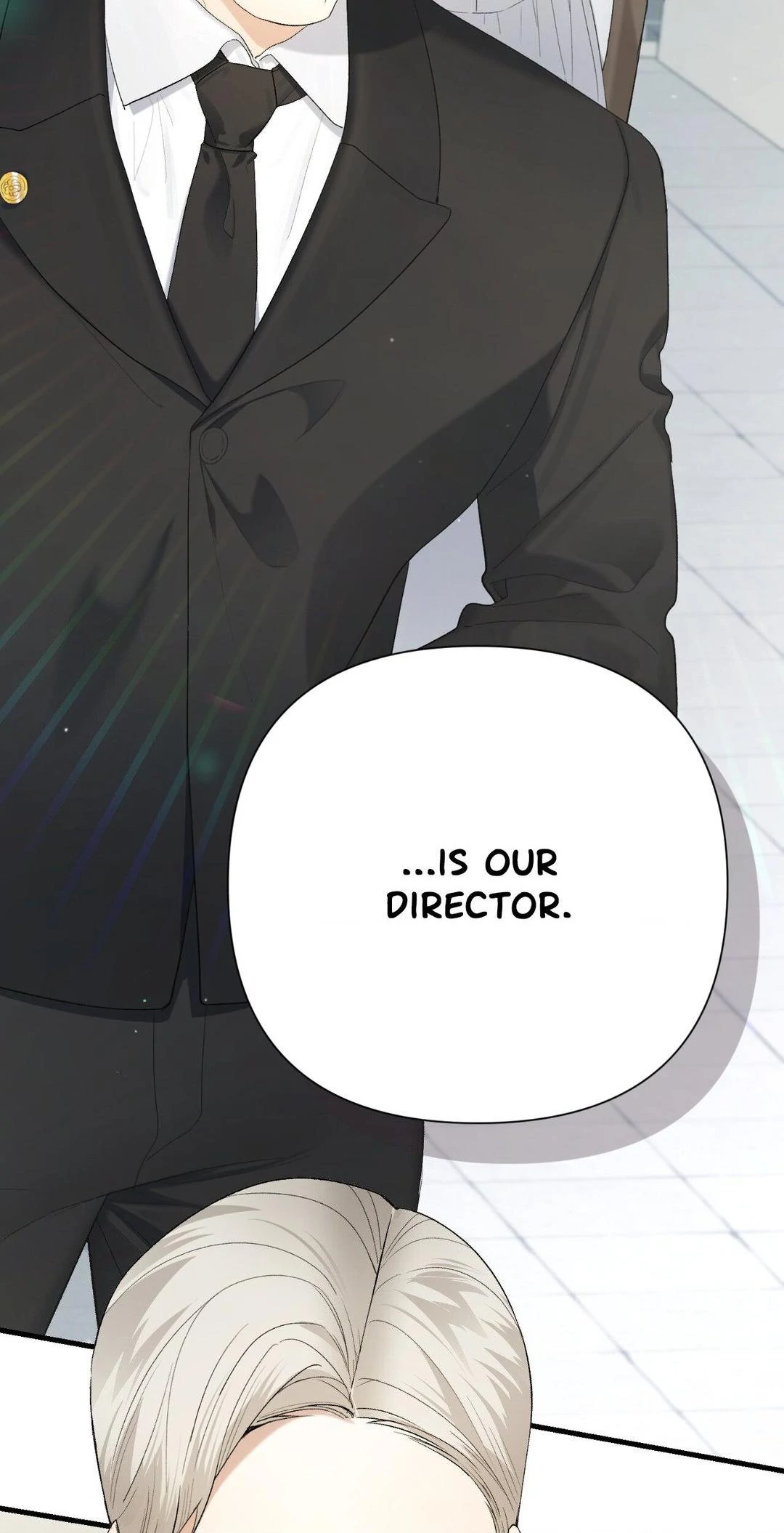 151.20% [Official] - Chapter 17 manhwa