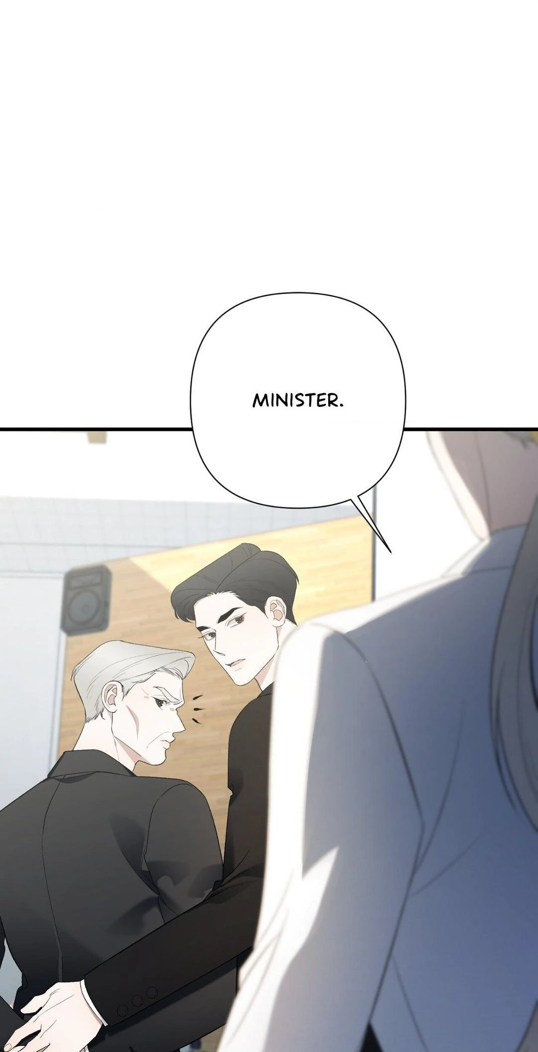 151.20% [Official] - Chapter 17 manhwa