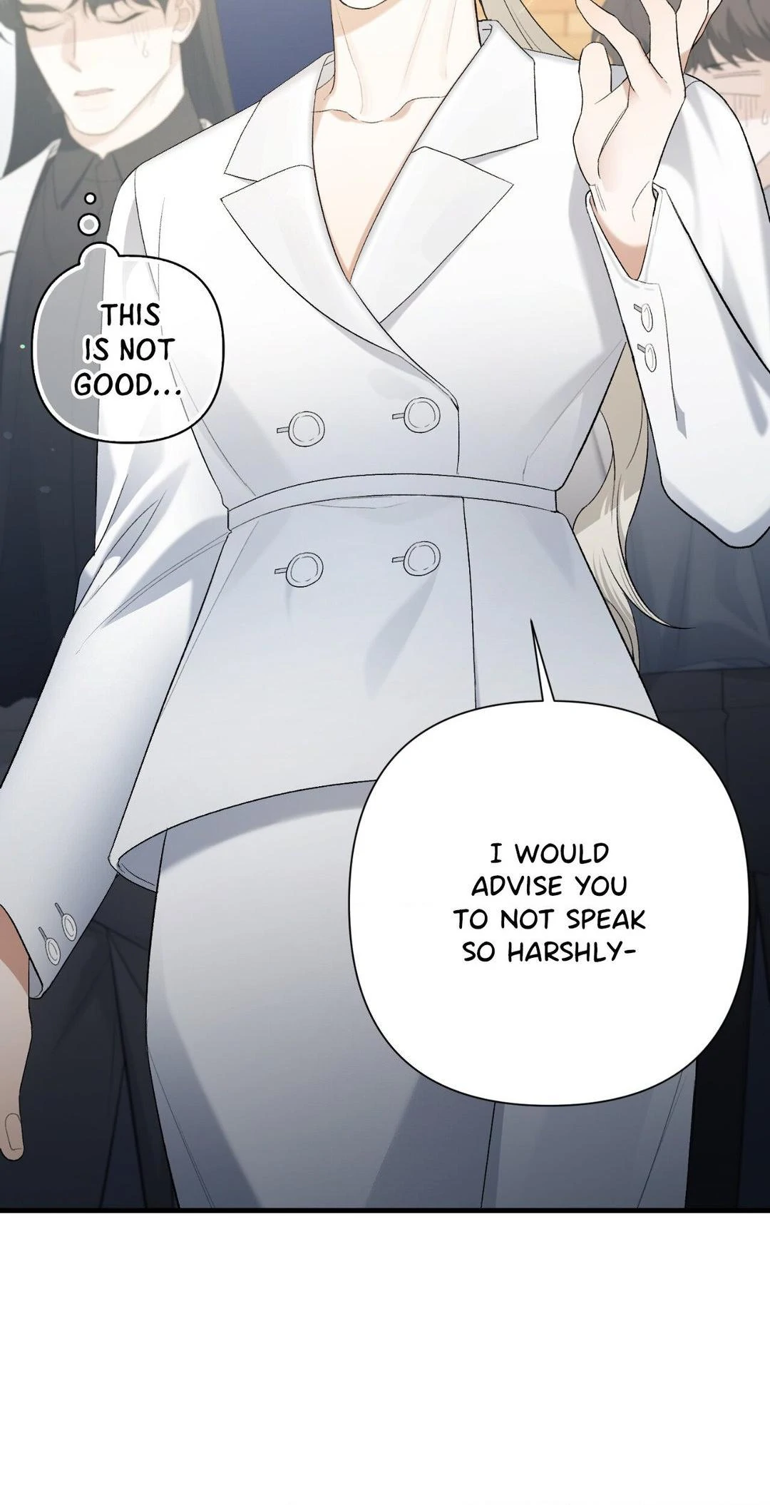151.20% [Official] - Chapter 17 manhwa