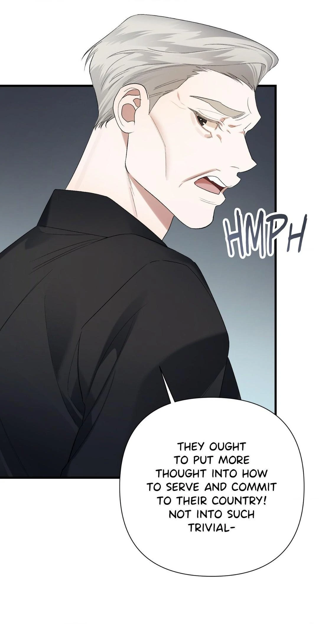 151.20% [Official] - Chapter 17 manhwa
