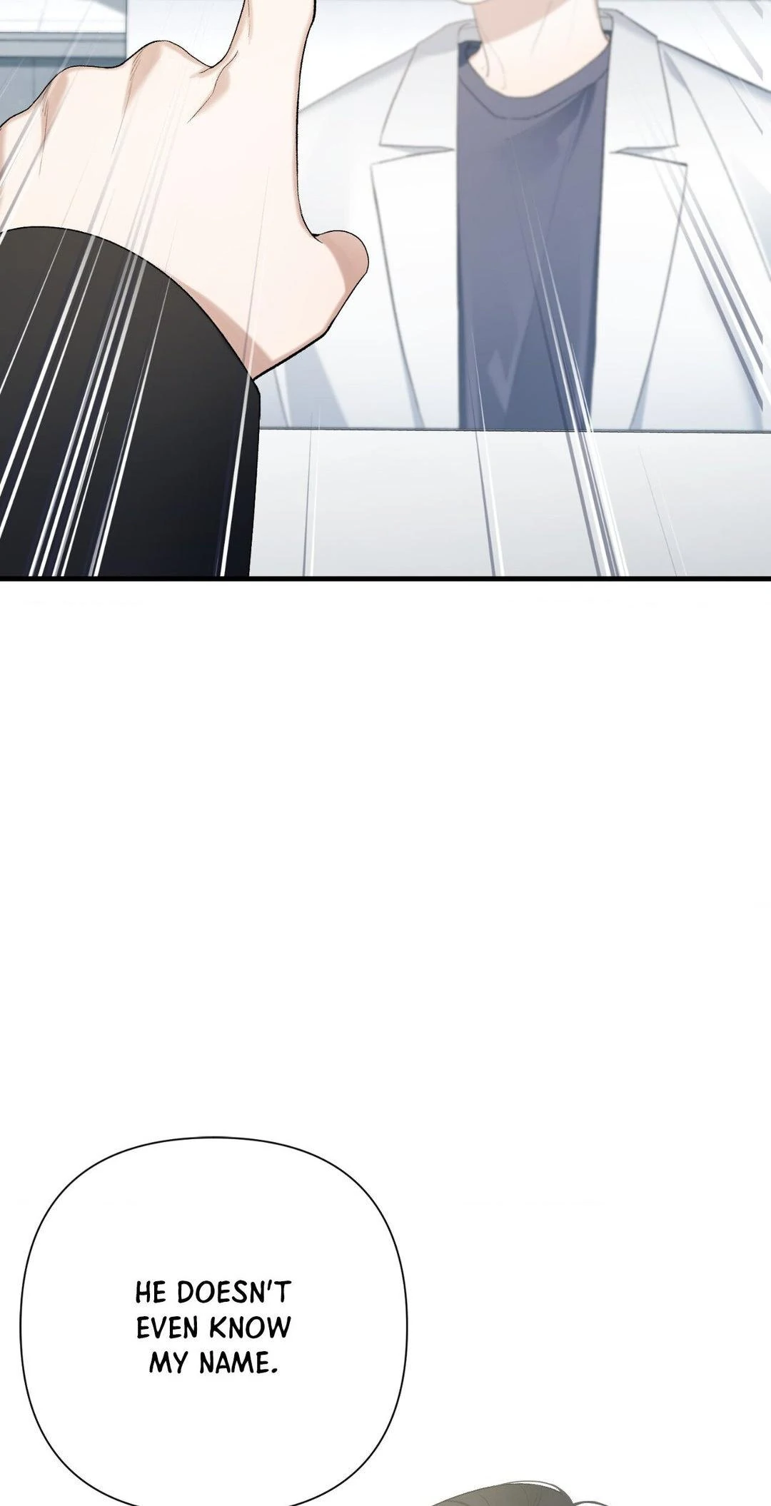 151.20% [Official] - Chapter 17 manhwa
