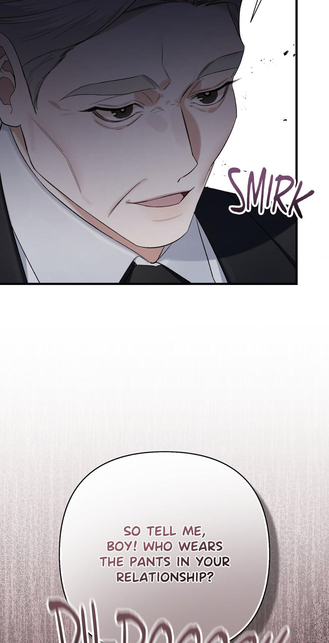 151.20% [Official] - Chapter 17 manhwa