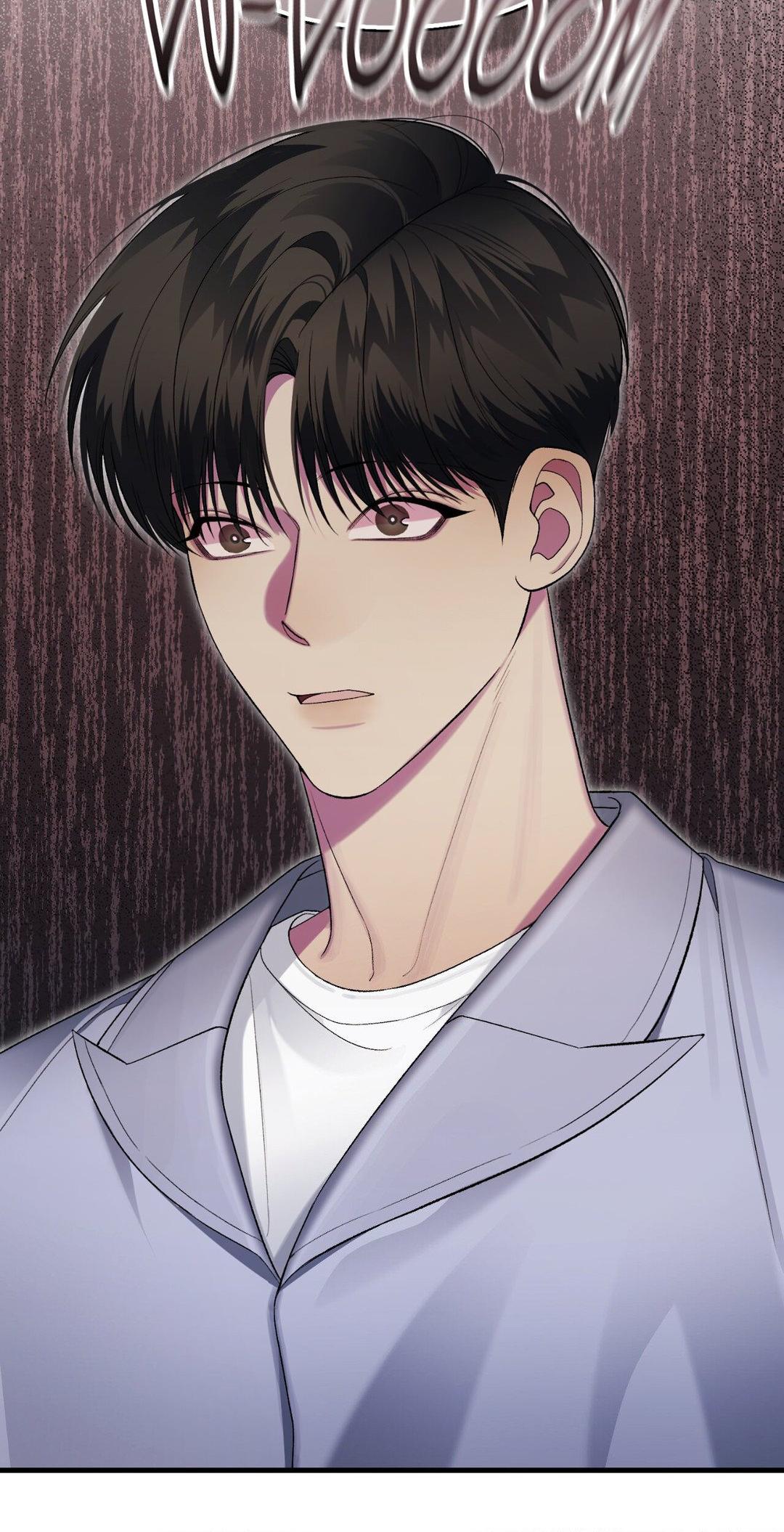151.20% [Official] - Chapter 17 manhwa