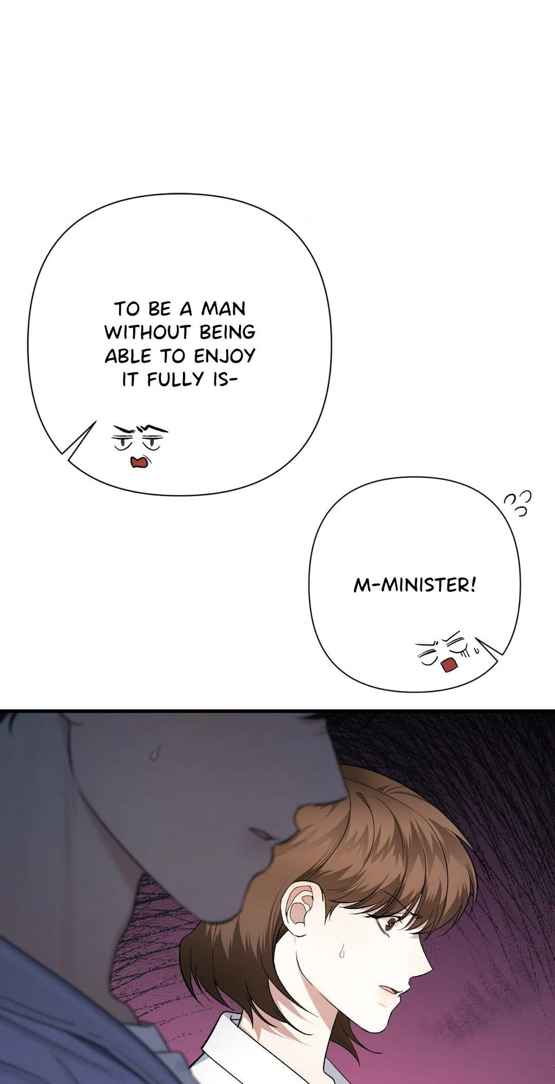 151.20% [Official] - Chapter 17 manhwa
