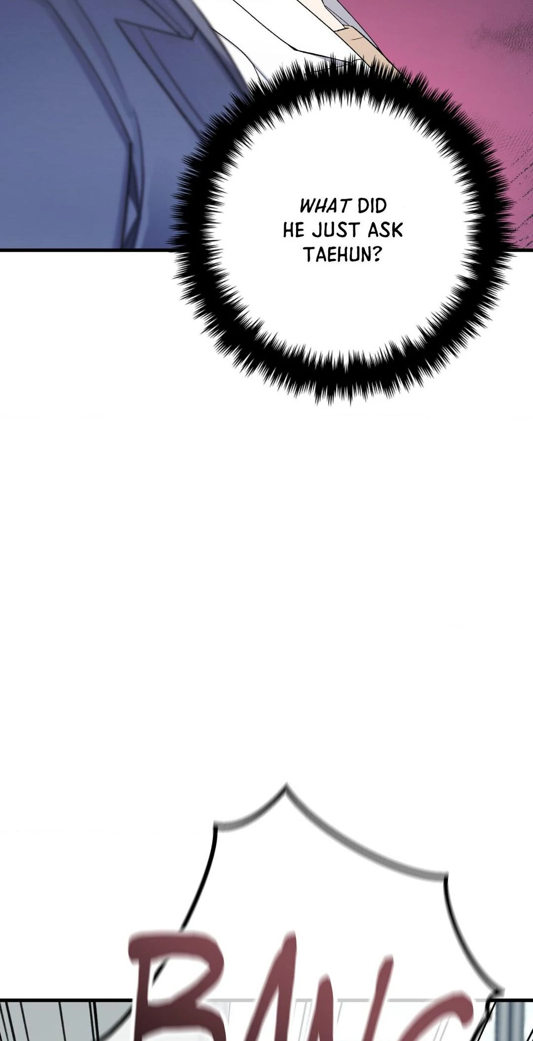 151.20% [Official] - Chapter 17 manhwa