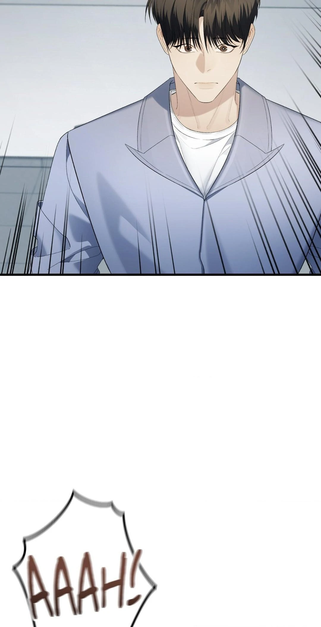 151.20% [Official] - Chapter 17 manhwa