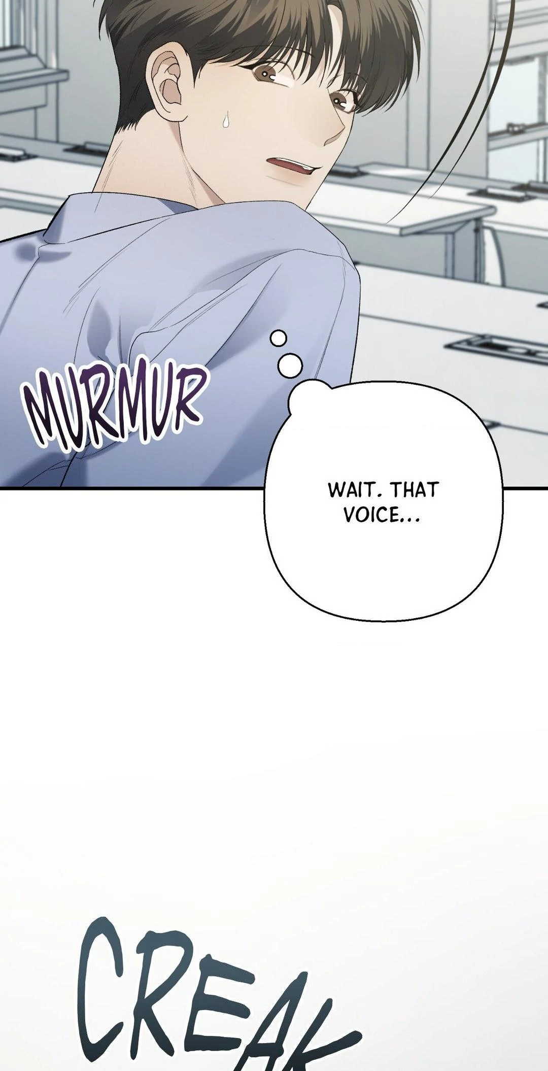 151.20% [Official] - Chapter 17 manhwa