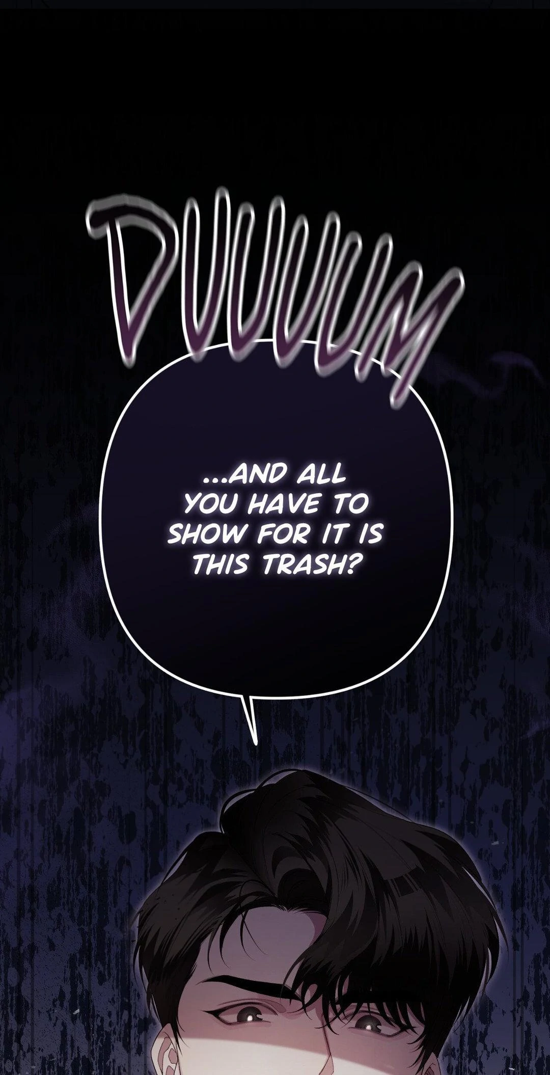 151.20% [Official] - Chapter 17 manhwa