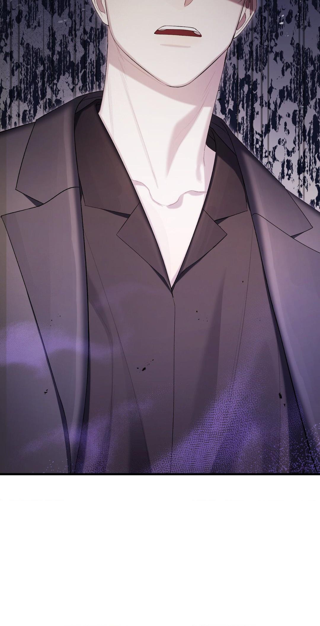 151.20% [Official] - Chapter 17 manhwa