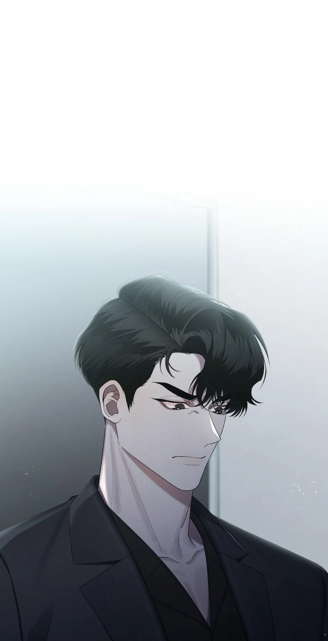 151.20% [Official] - Chapter 18 manhwa
