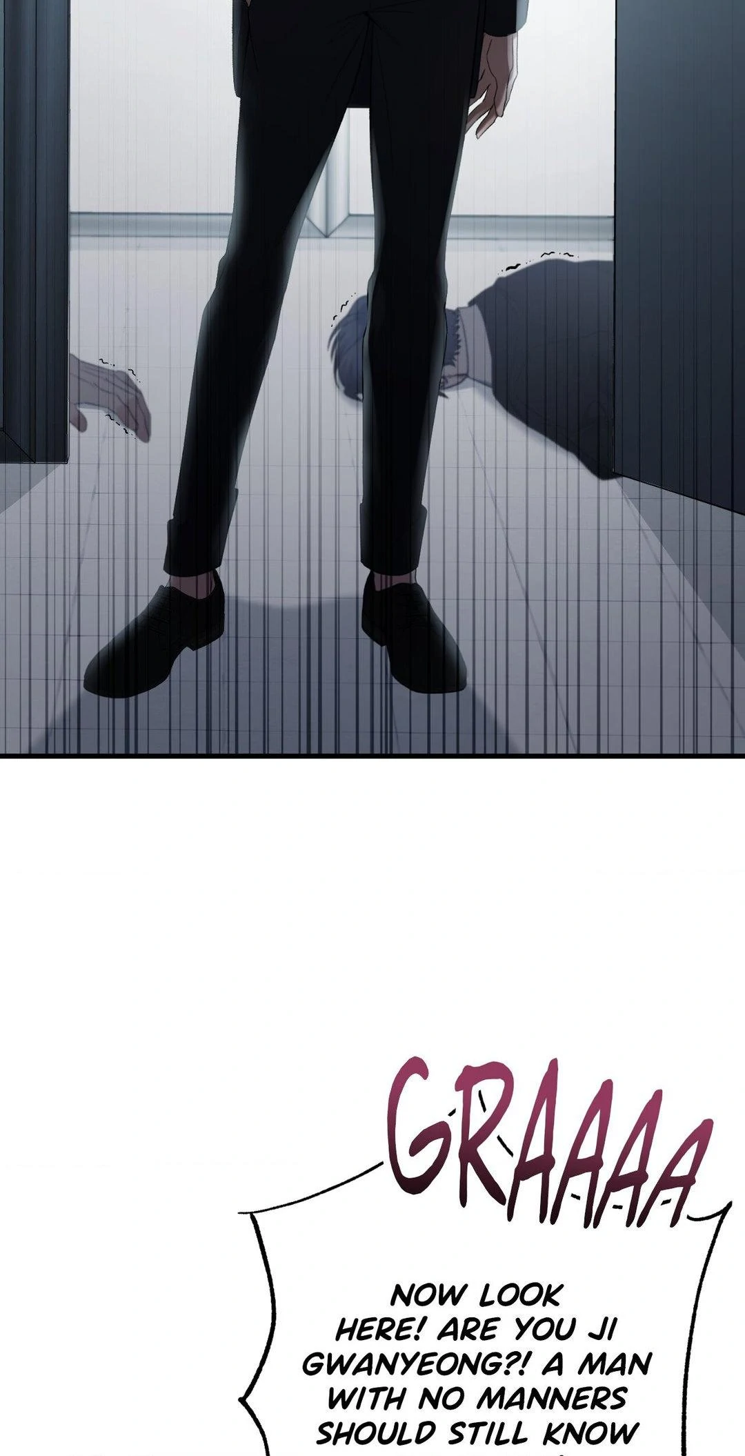 151.20% [Official] - Chapter 18 manhwa