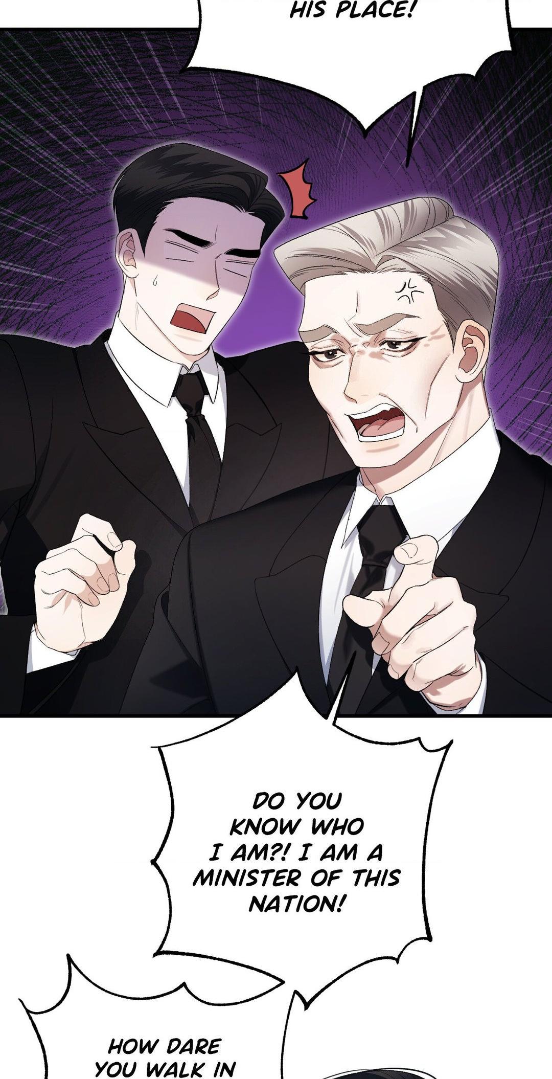 151.20% [Official] - Chapter 18 manhwa