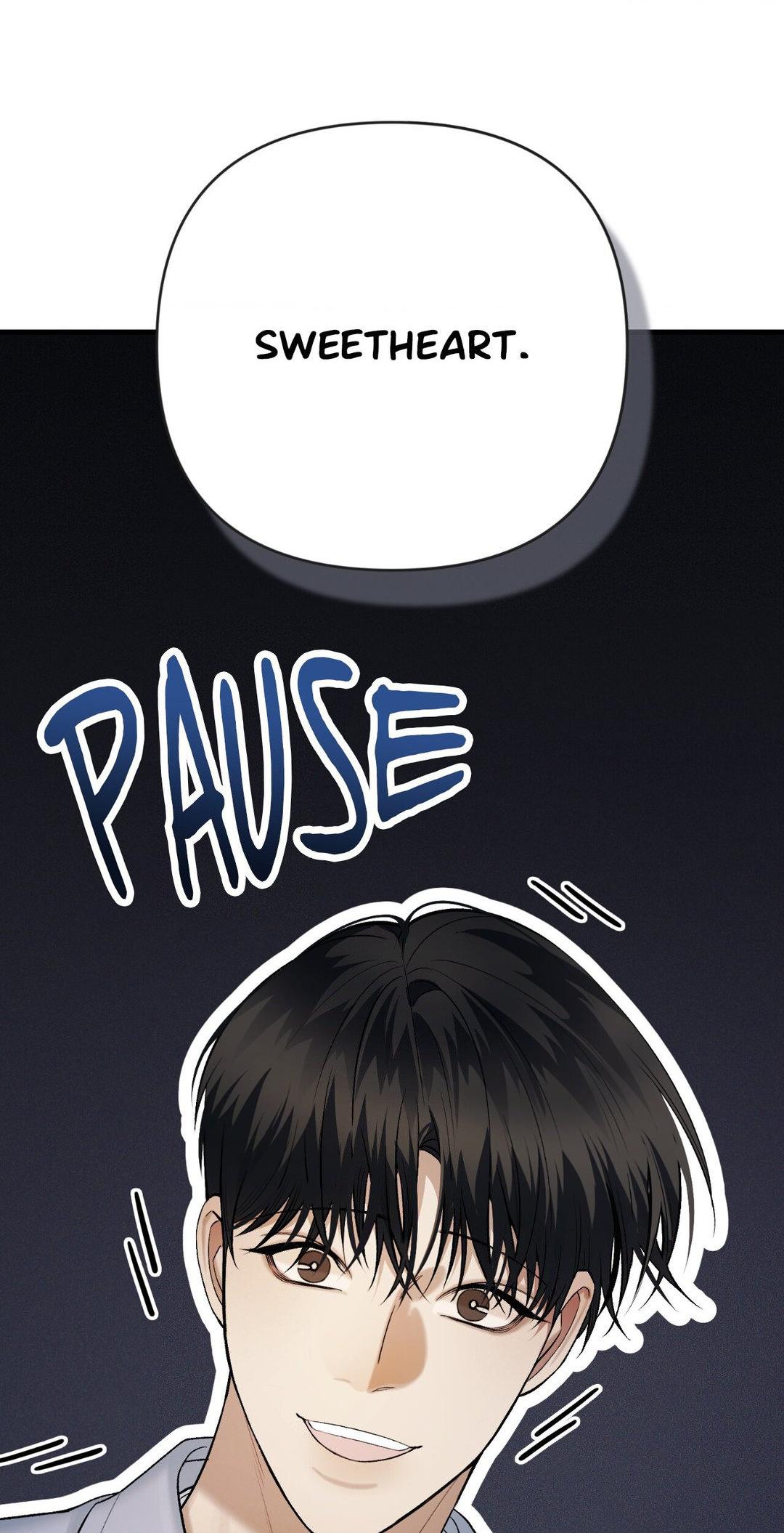 151.20% [Official] - Chapter 18 manhwa