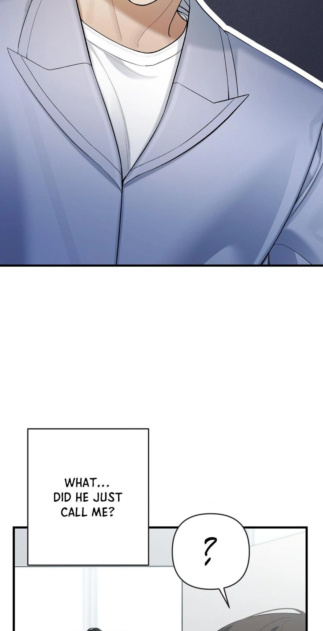 151.20% [Official] - Chapter 18 manhwa