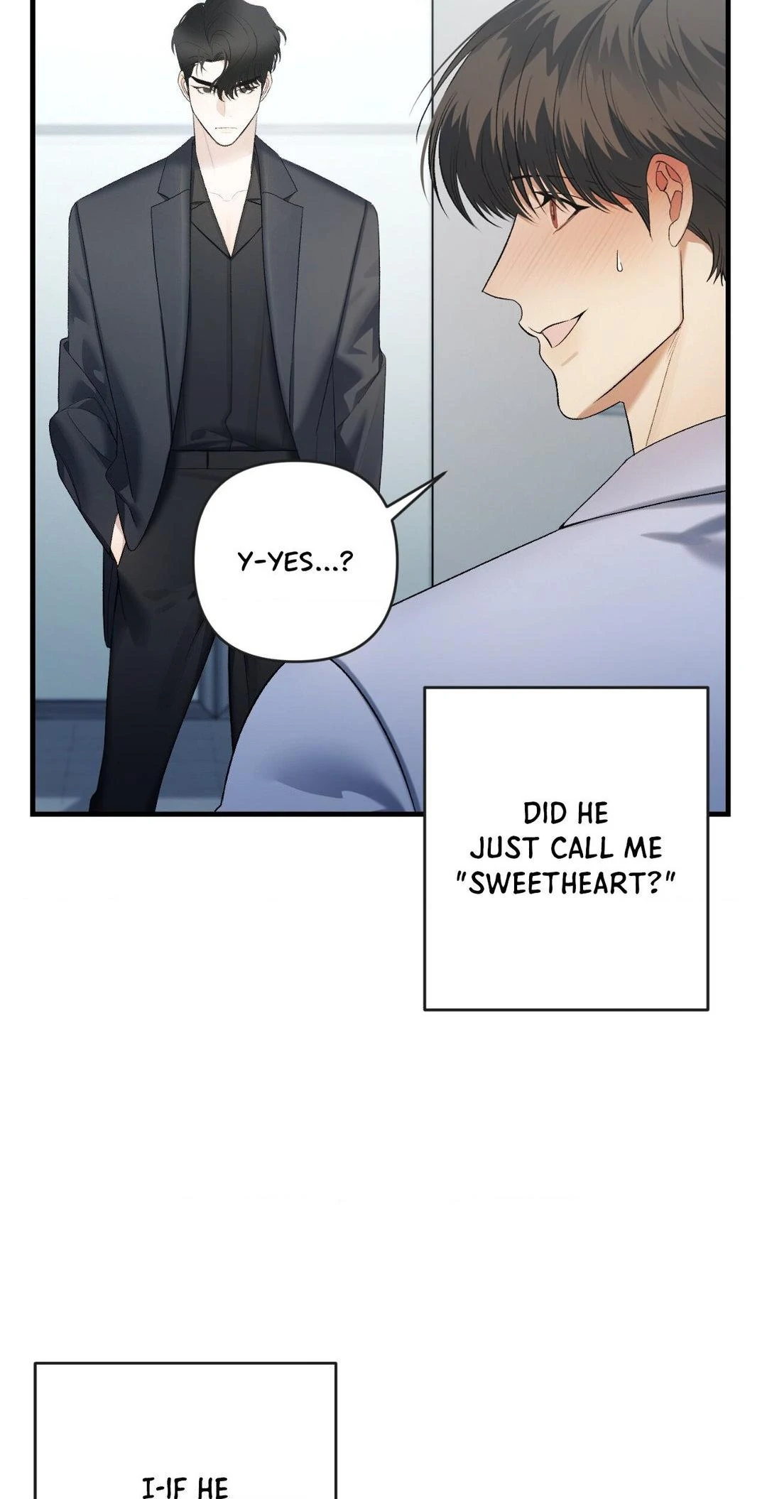 151.20% [Official] - Chapter 18 manhwa