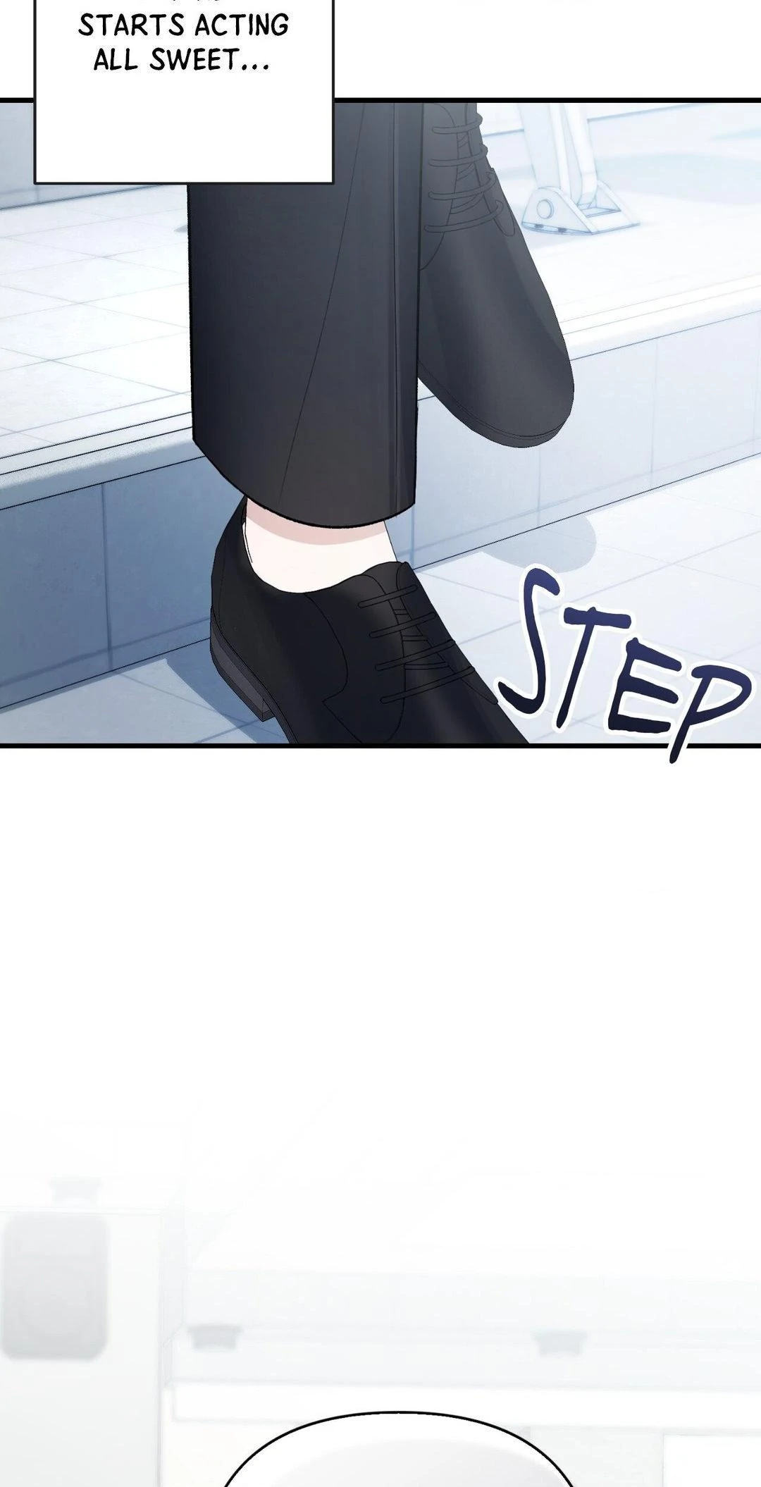 151.20% [Official] - Chapter 18 manhwa