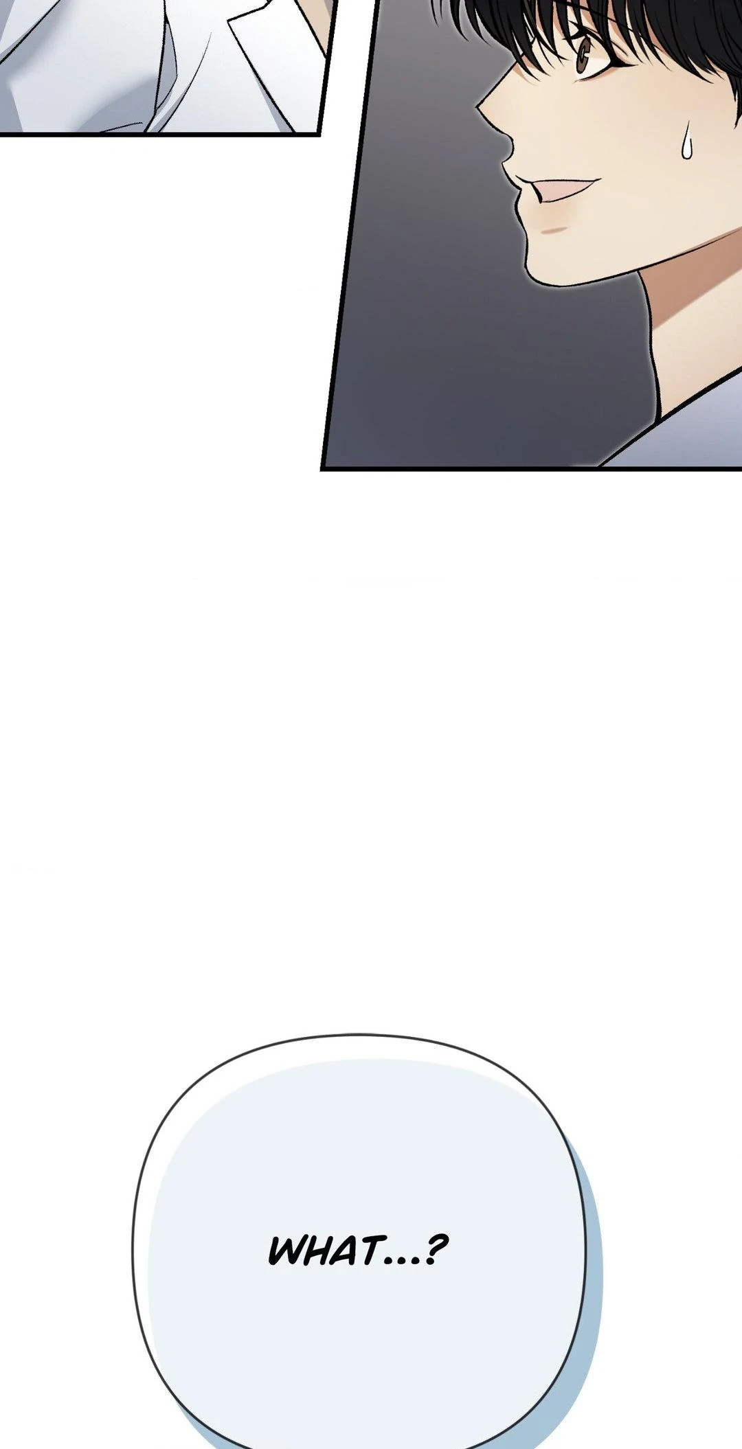 151.20% [Official] - Chapter 18 manhwa
