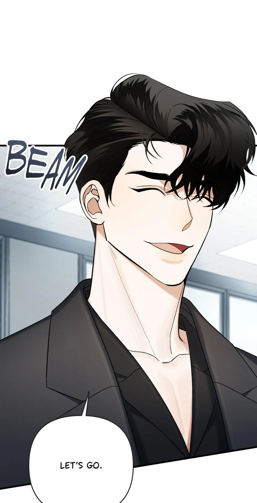 151.20% [Official] - Chapter 18 manhwa