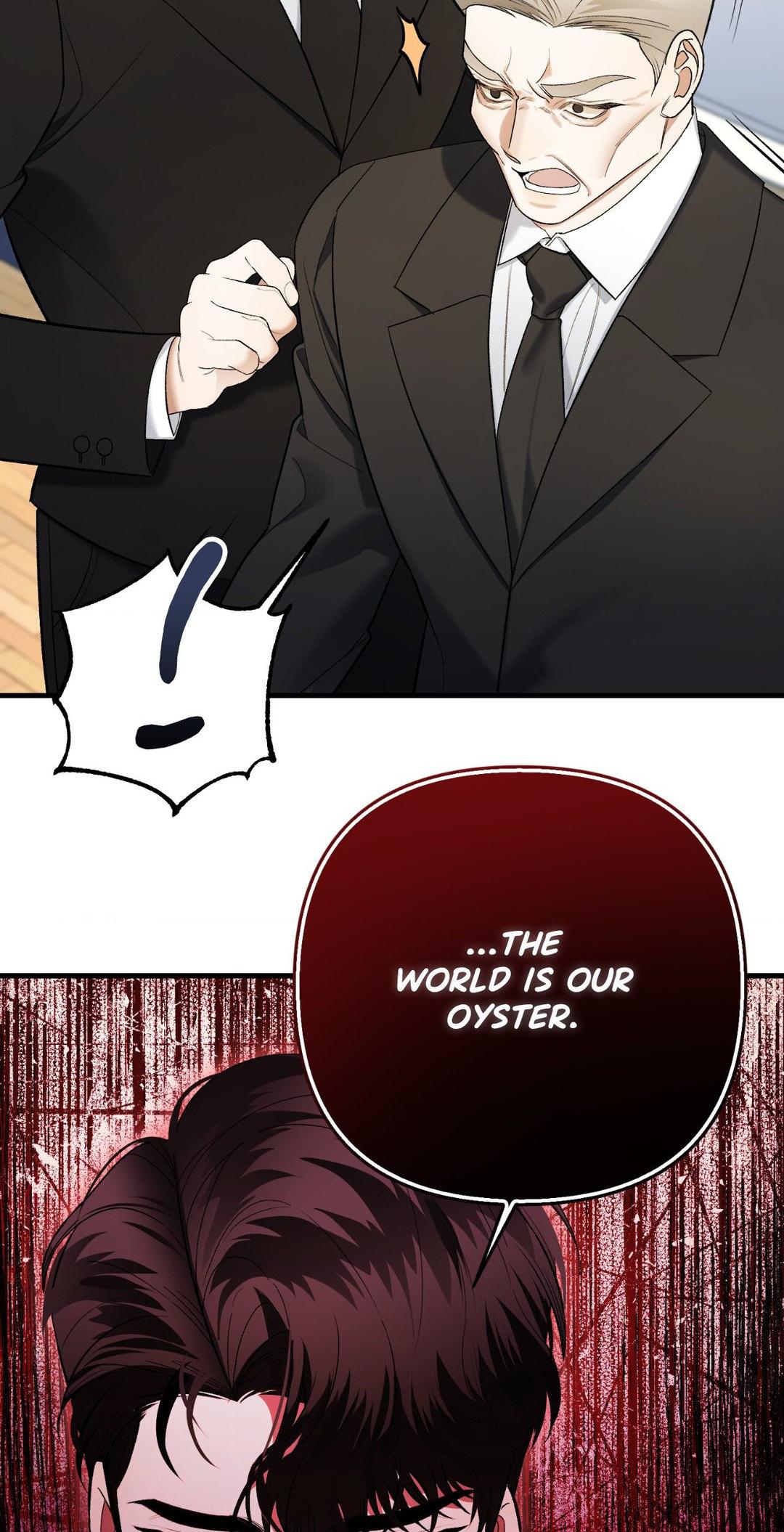 151.20% [Official] - Chapter 18 manhwa