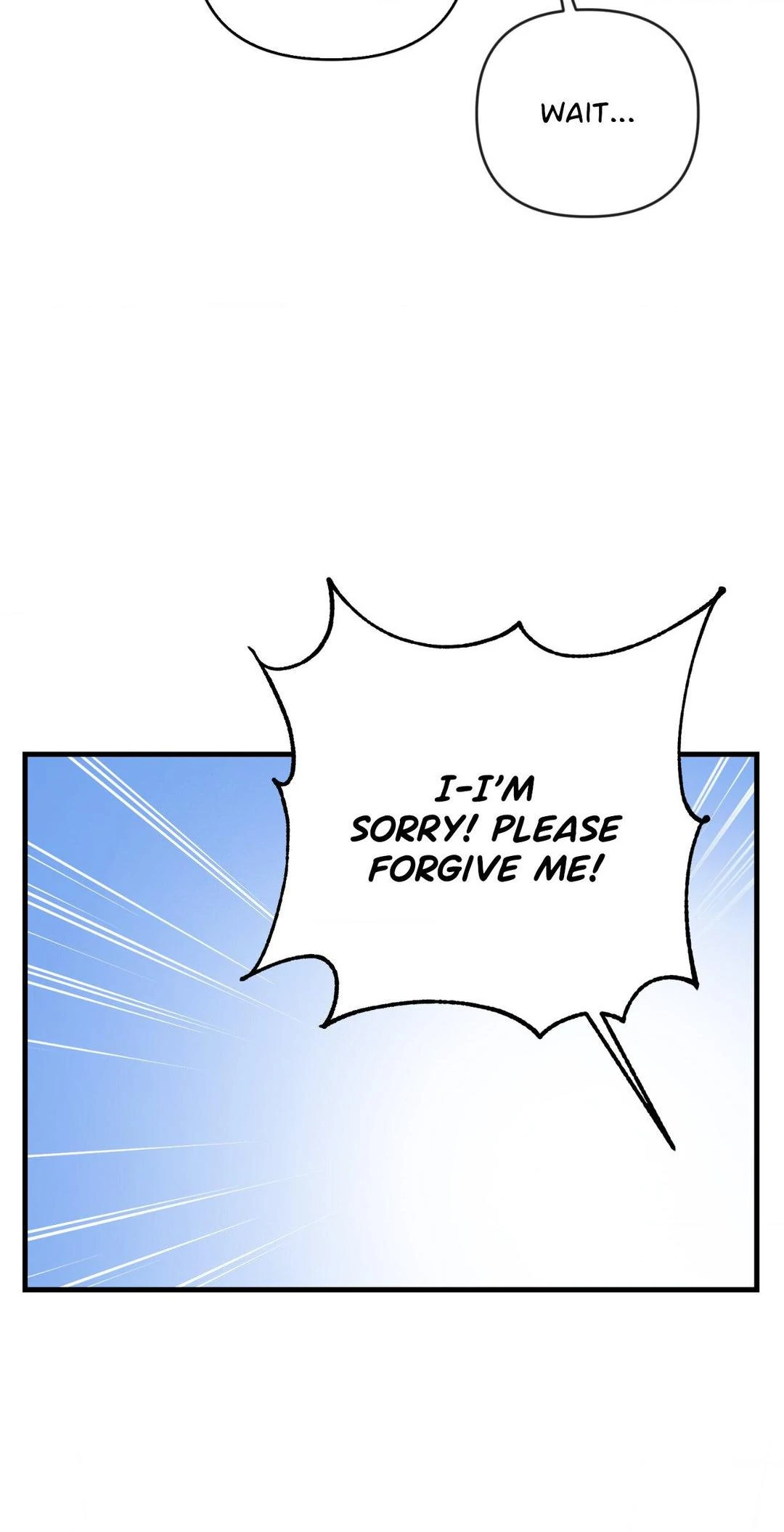 151.20% [Official] - Chapter 18 manhwa