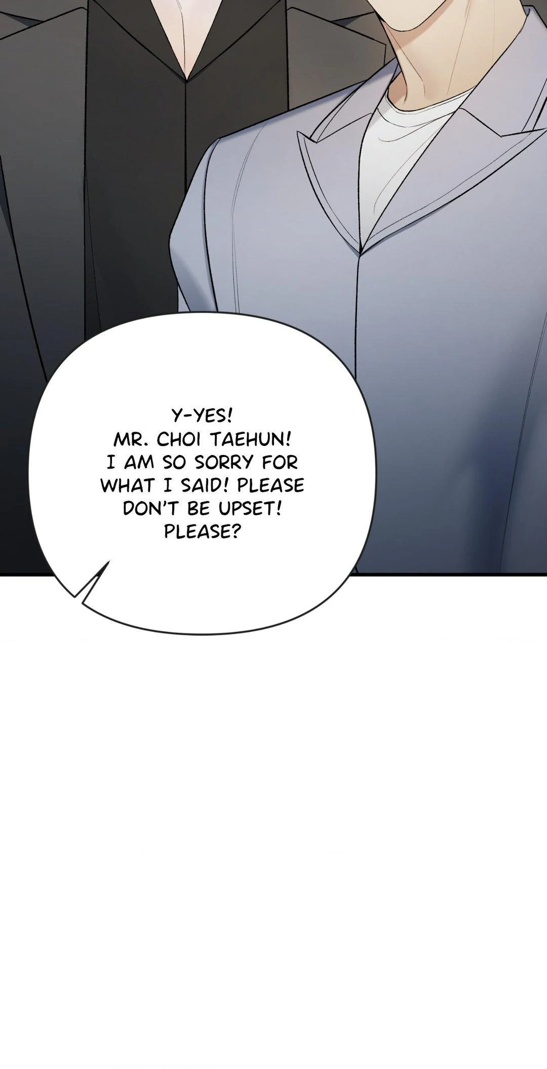 151.20% [Official] - Chapter 18 manhwa