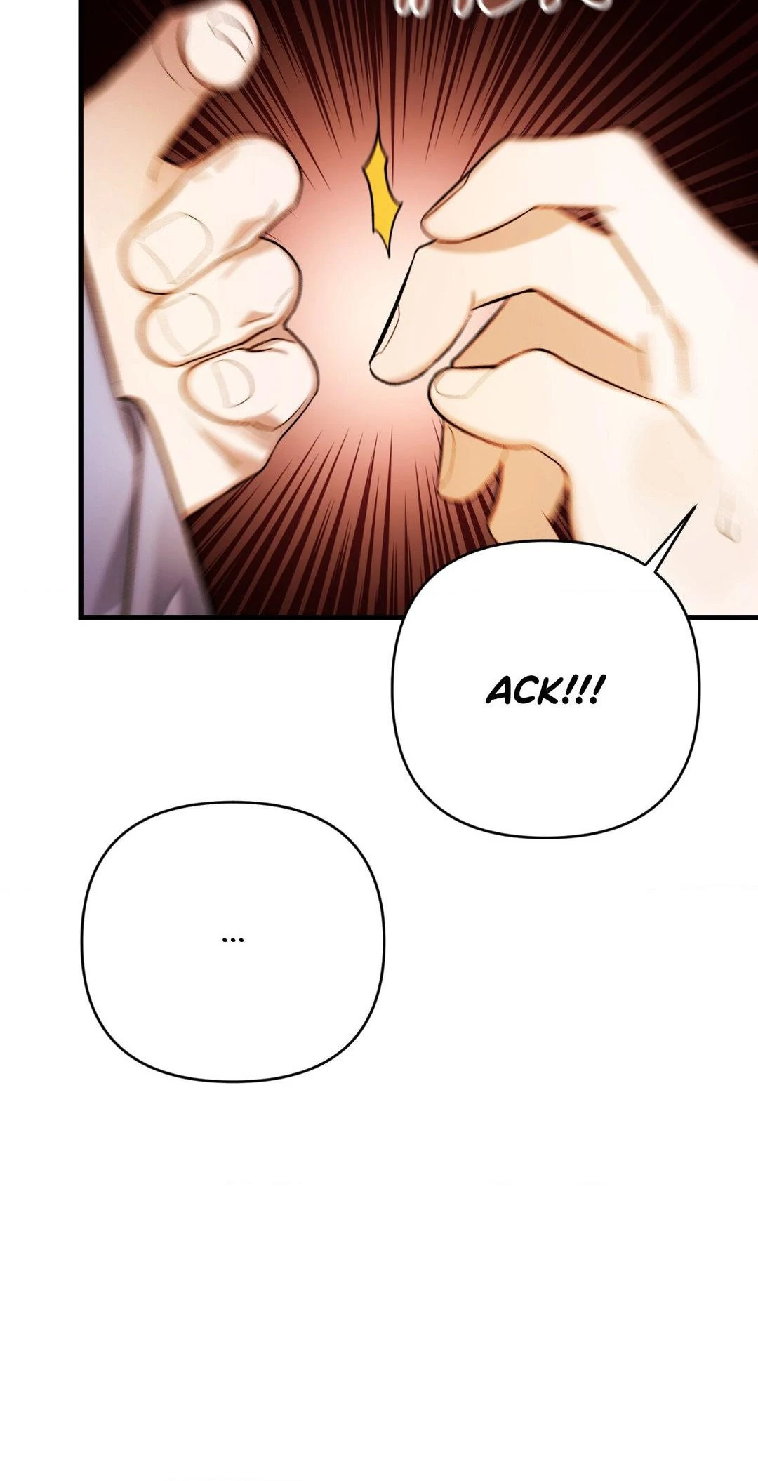 151.20% [Official] - Chapter 18 manhwa